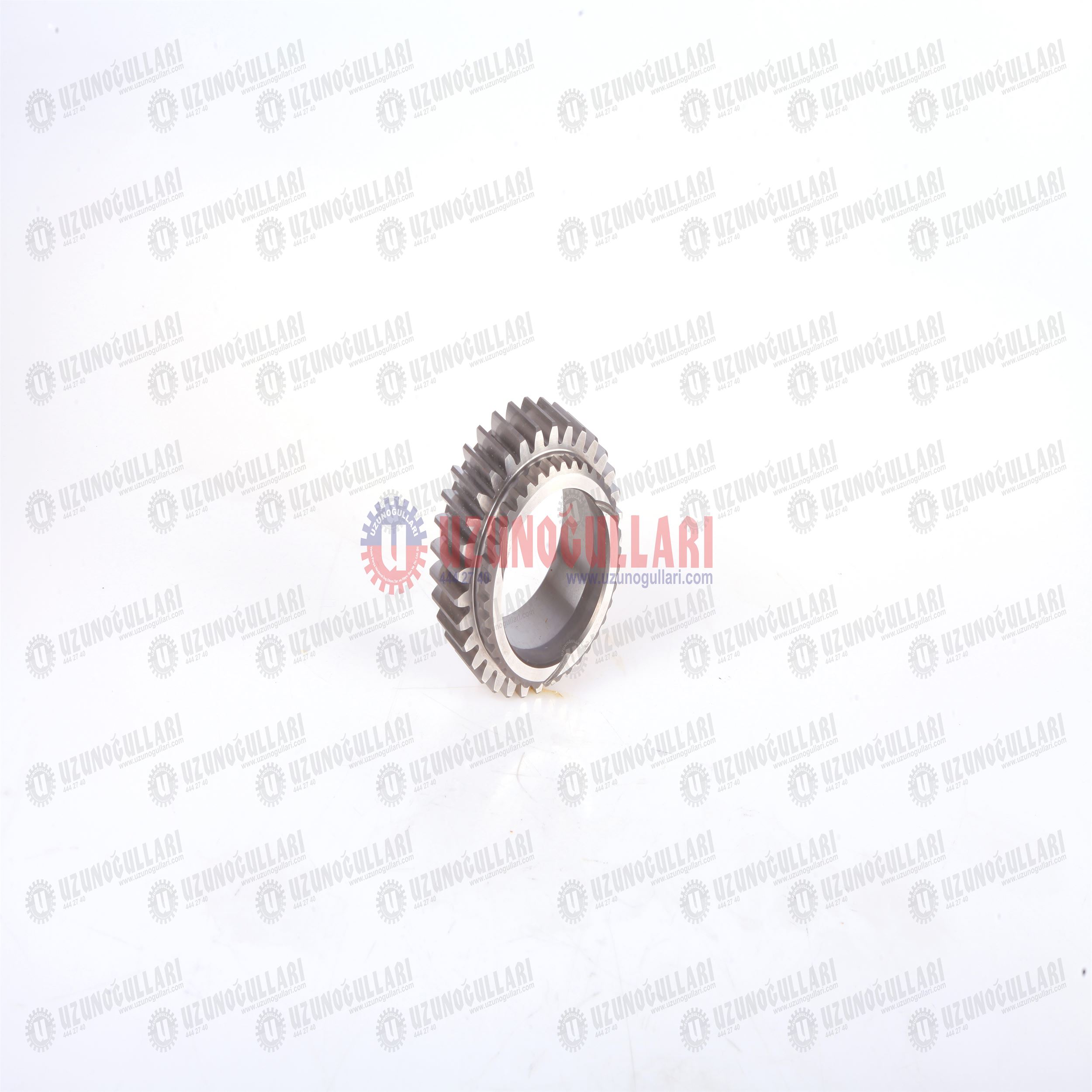 47126624 TAKVİYE DİŞLİSİ Z=33 1