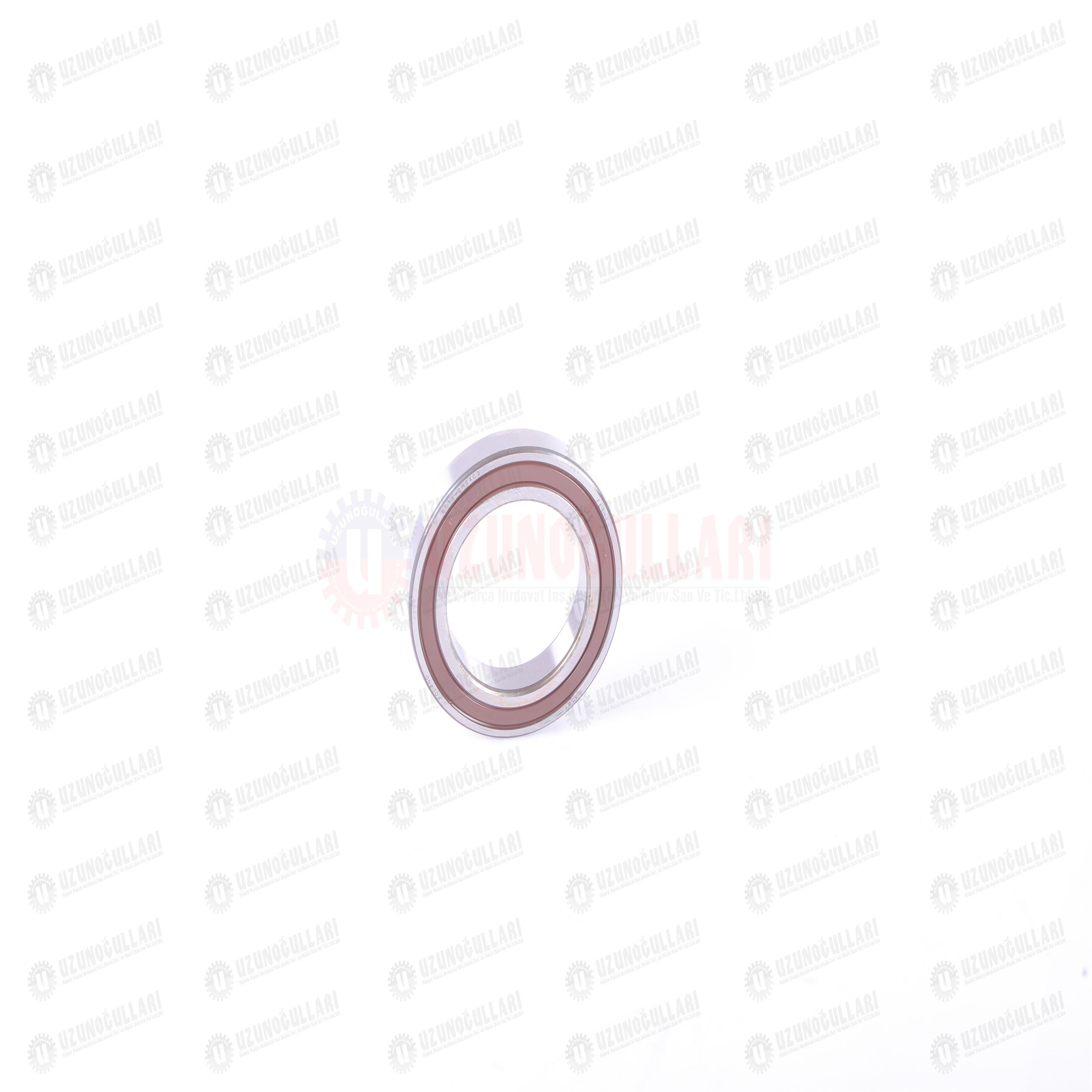 47127081 DEBRİYAJ RULMANI PS 6015 2RS 1