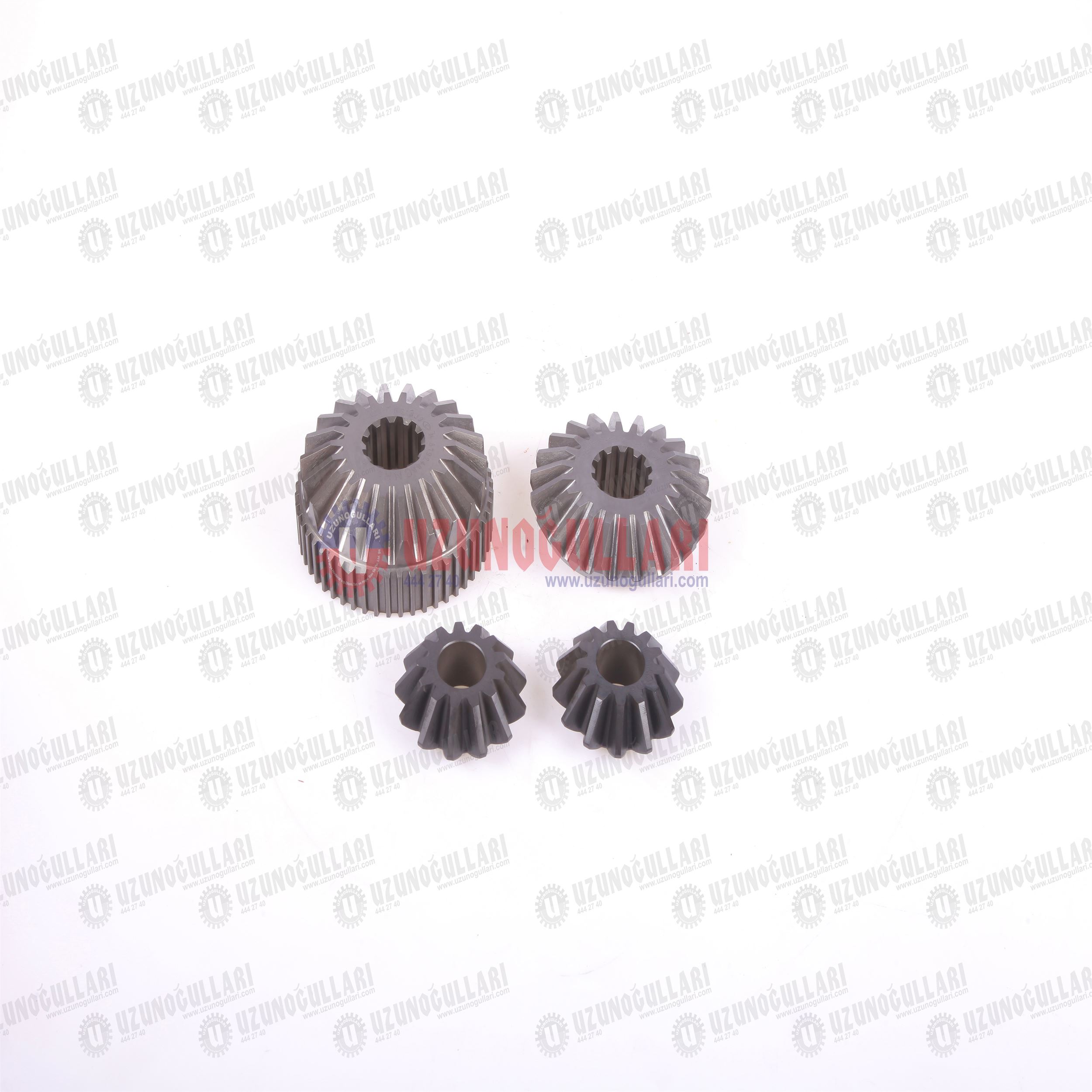 47129159 İSTAVROZ DİŞLİ SETİ 1