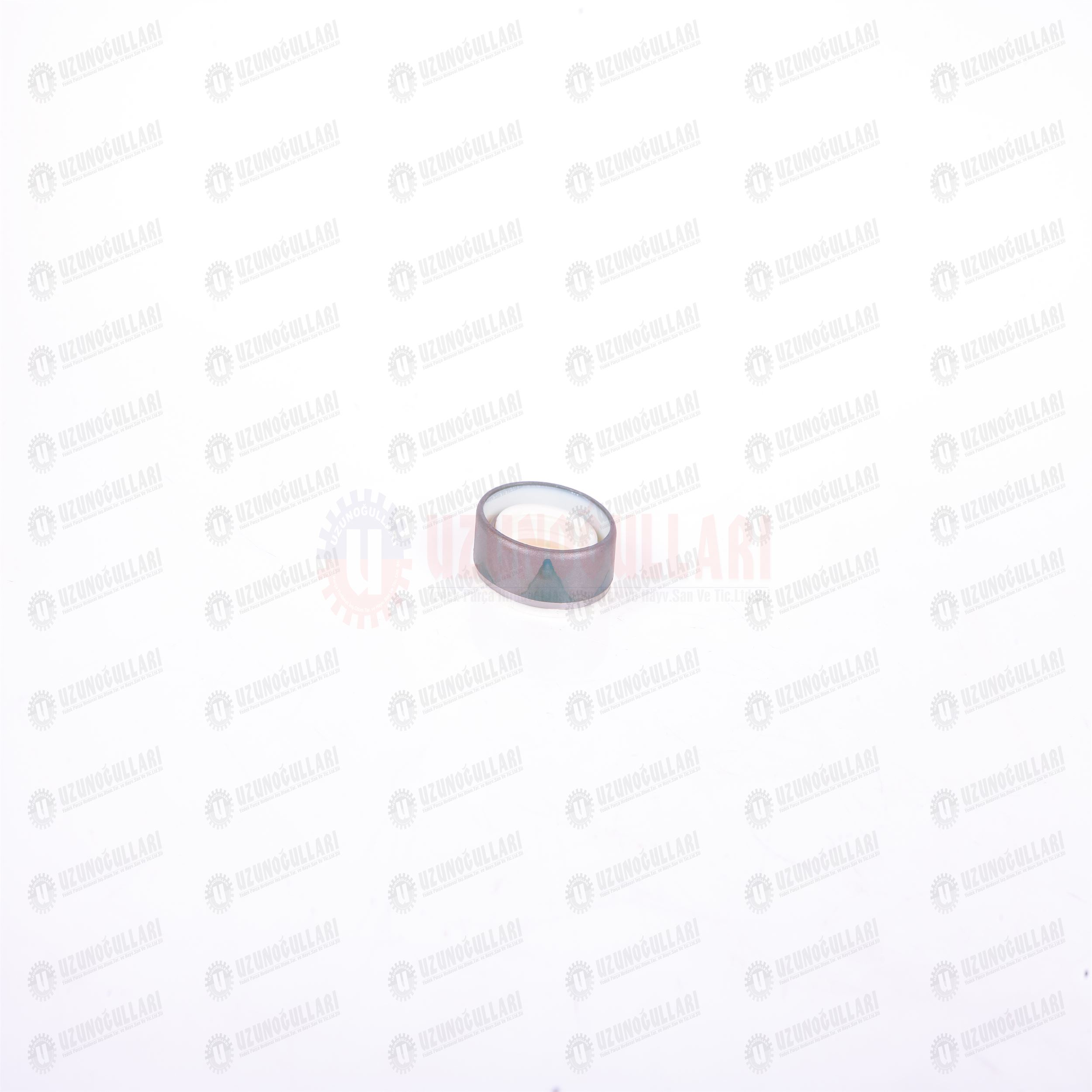 47129340-S HASSASİYET MİL KEÇE 30 MM TL100-TD-110/90-TD 5060 1