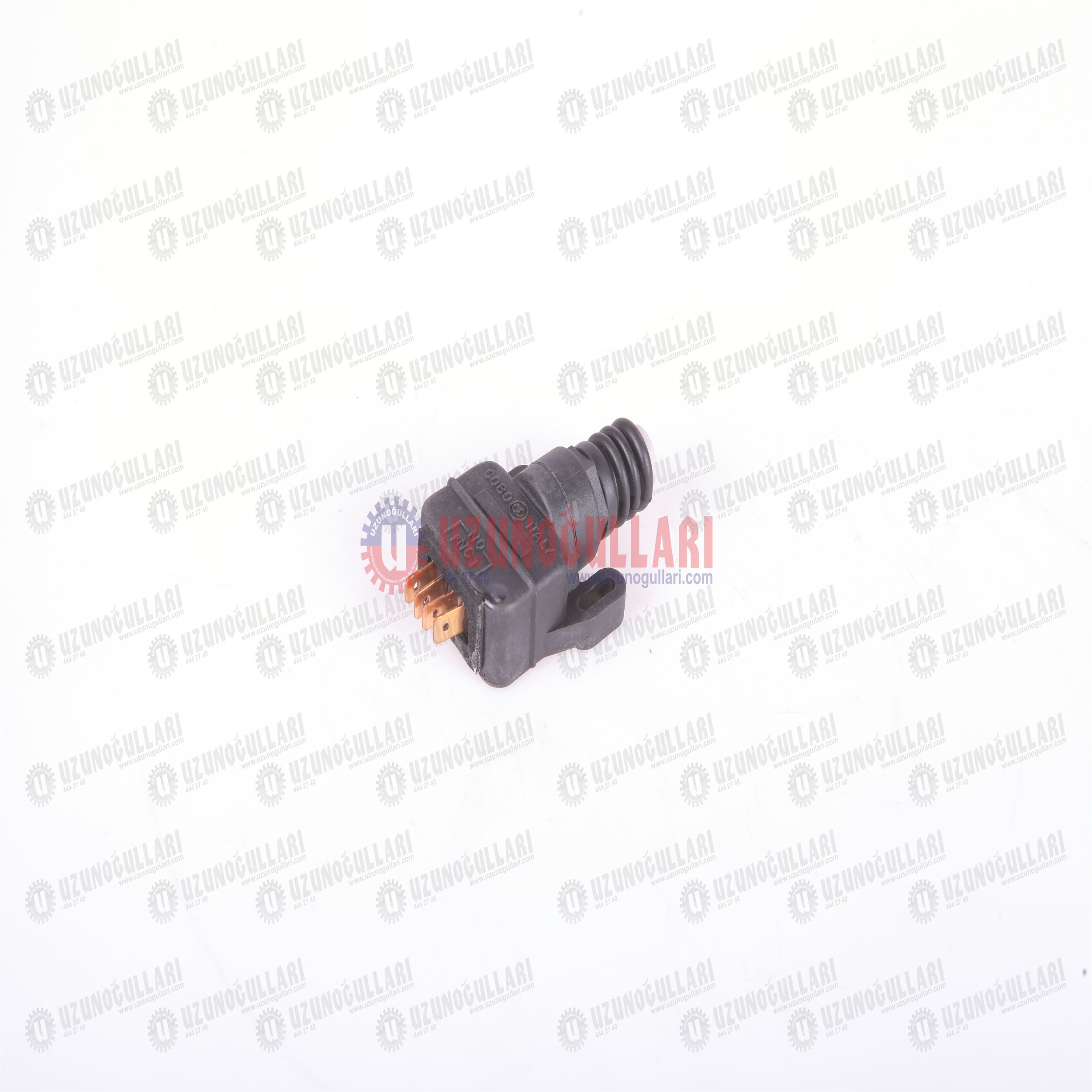 47132449 DEBRİYAJ PEDAL MÜŞÜRÜ 15.117.000 1