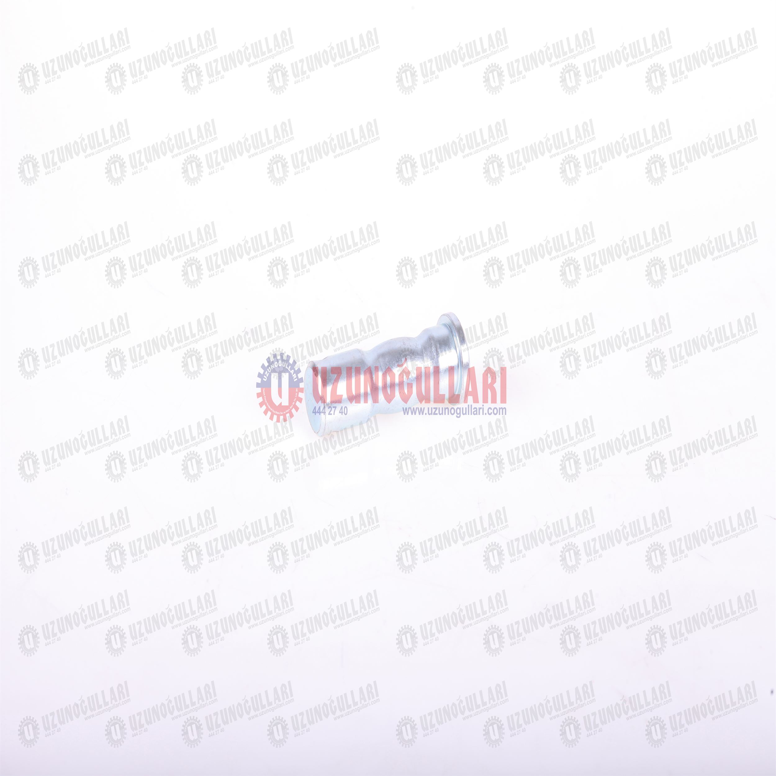 47133051 PERNO ARA AVARE DİŞLİ 1