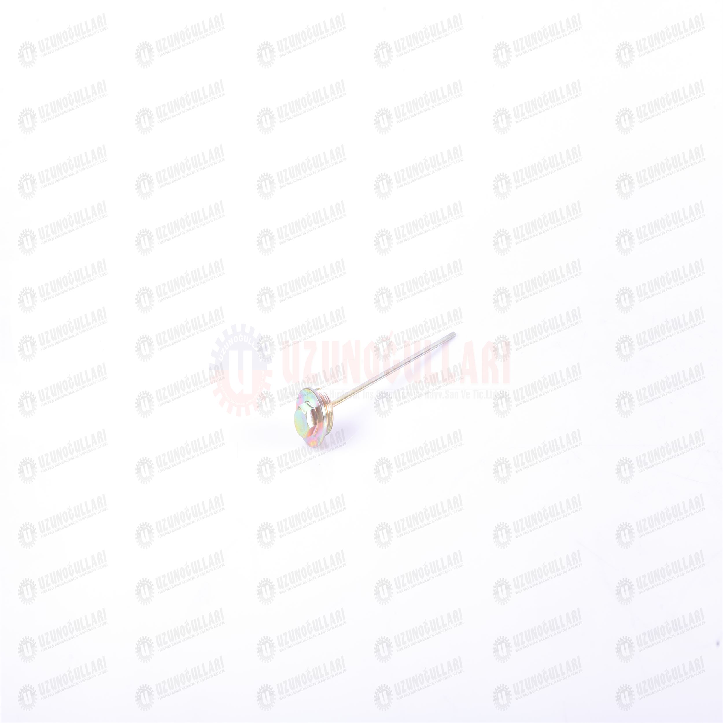 47134050 ŞANZUMAN YAĞ ÇUBUĞU 1