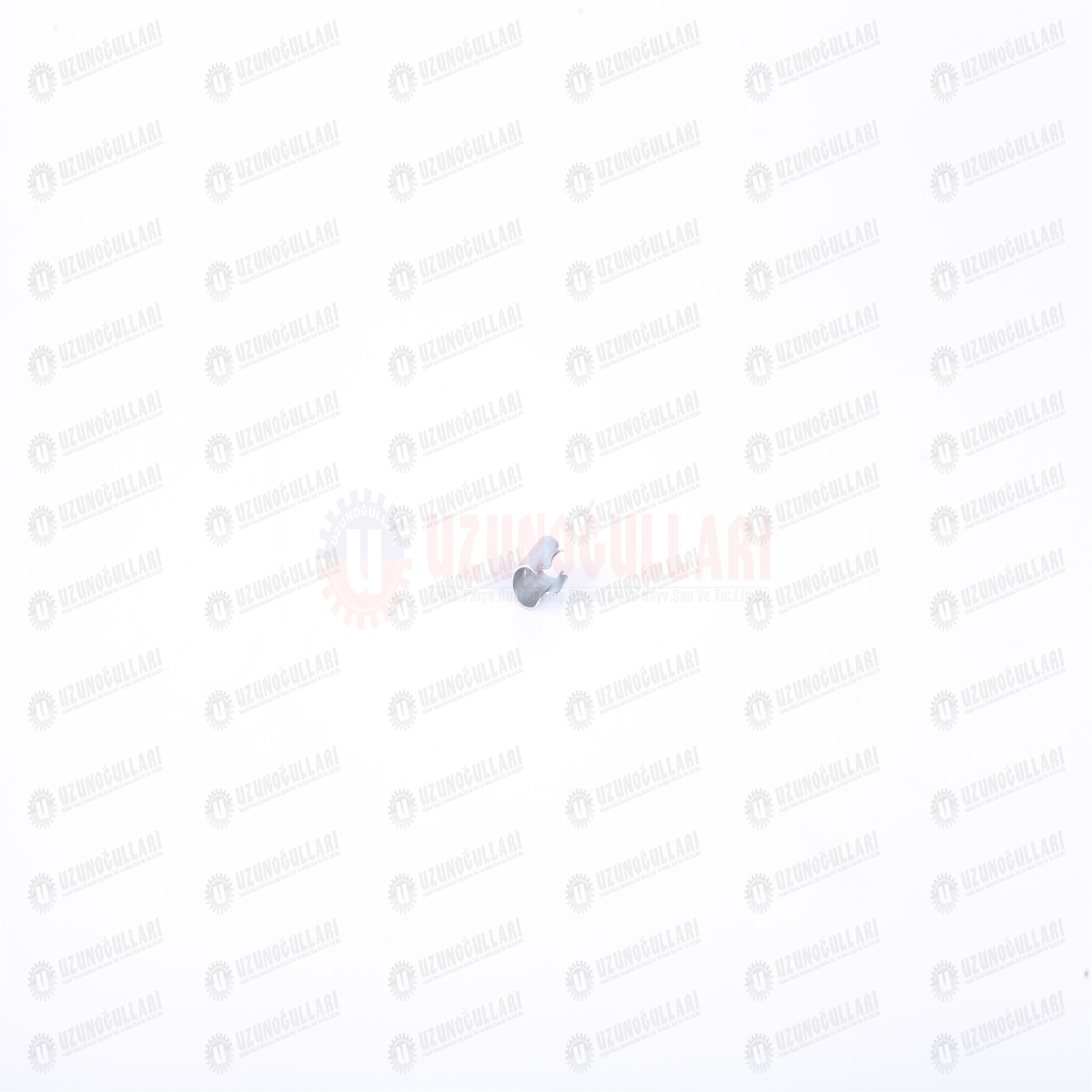 47134319 EL GAZI TELİ SEKMANI 48174608 1