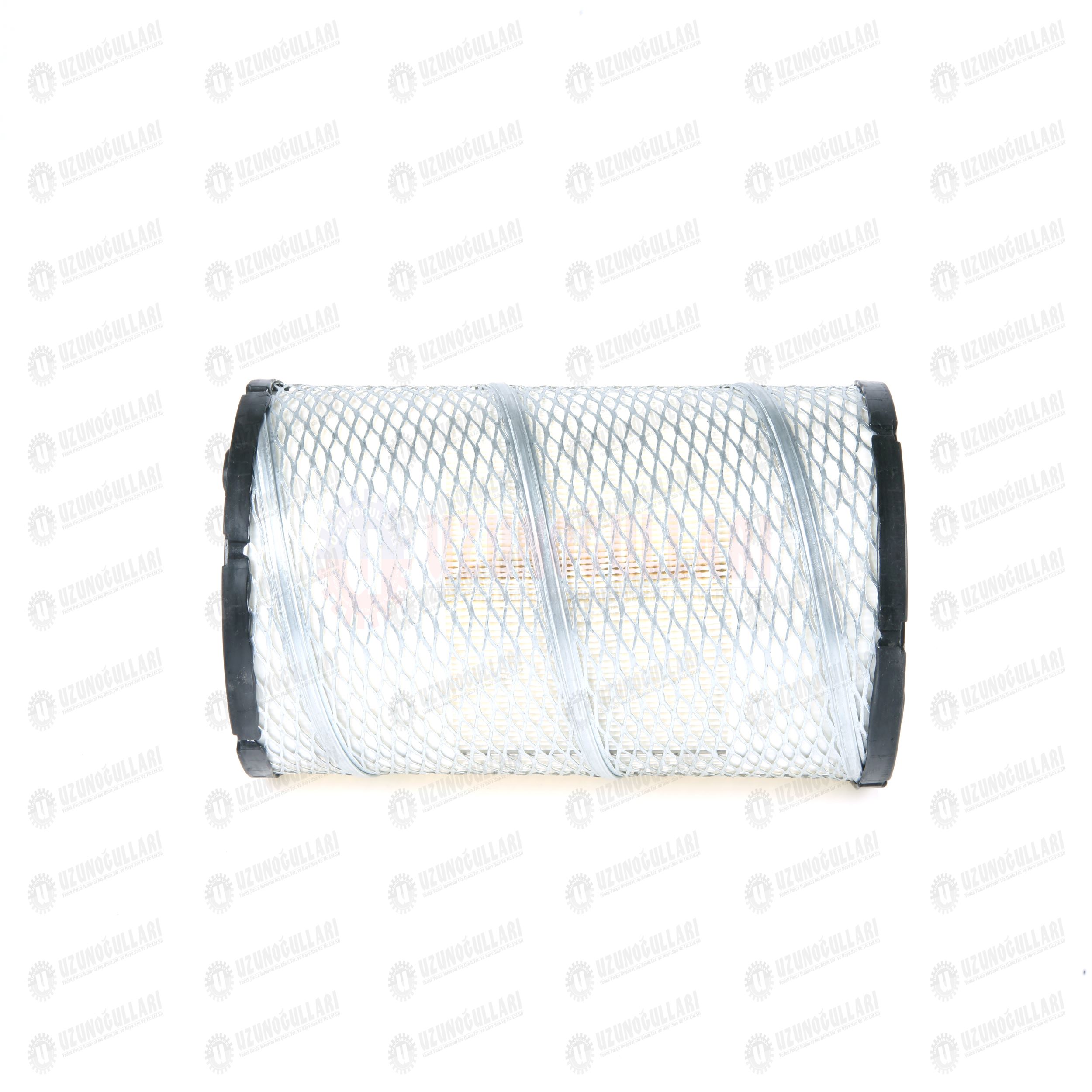 47135972 FİLTRE HAVA - DIŞ 1