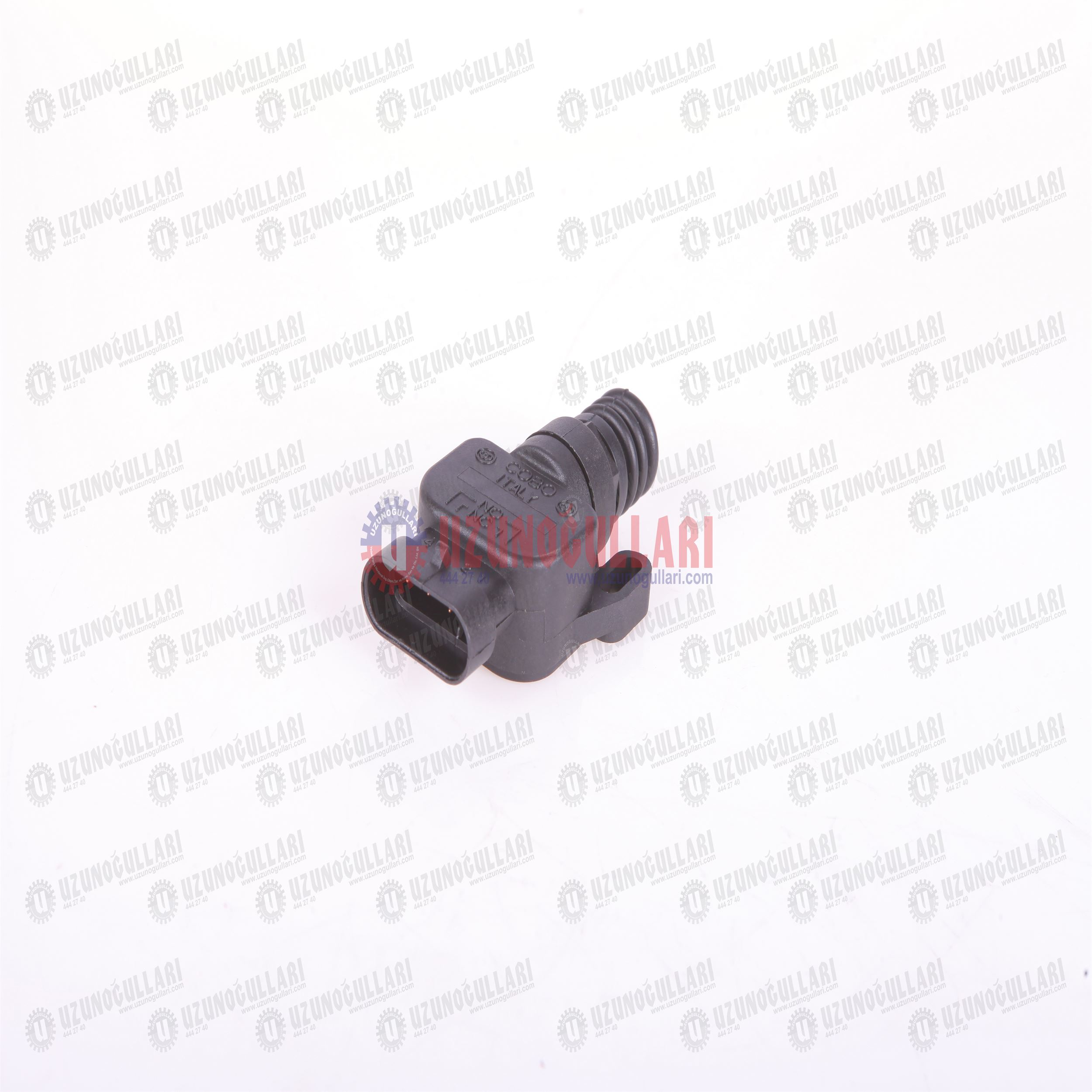 47137022 FREN MÜŞÜRÜ - DEBRİYAJ PEDALI-SERVO PTO 1