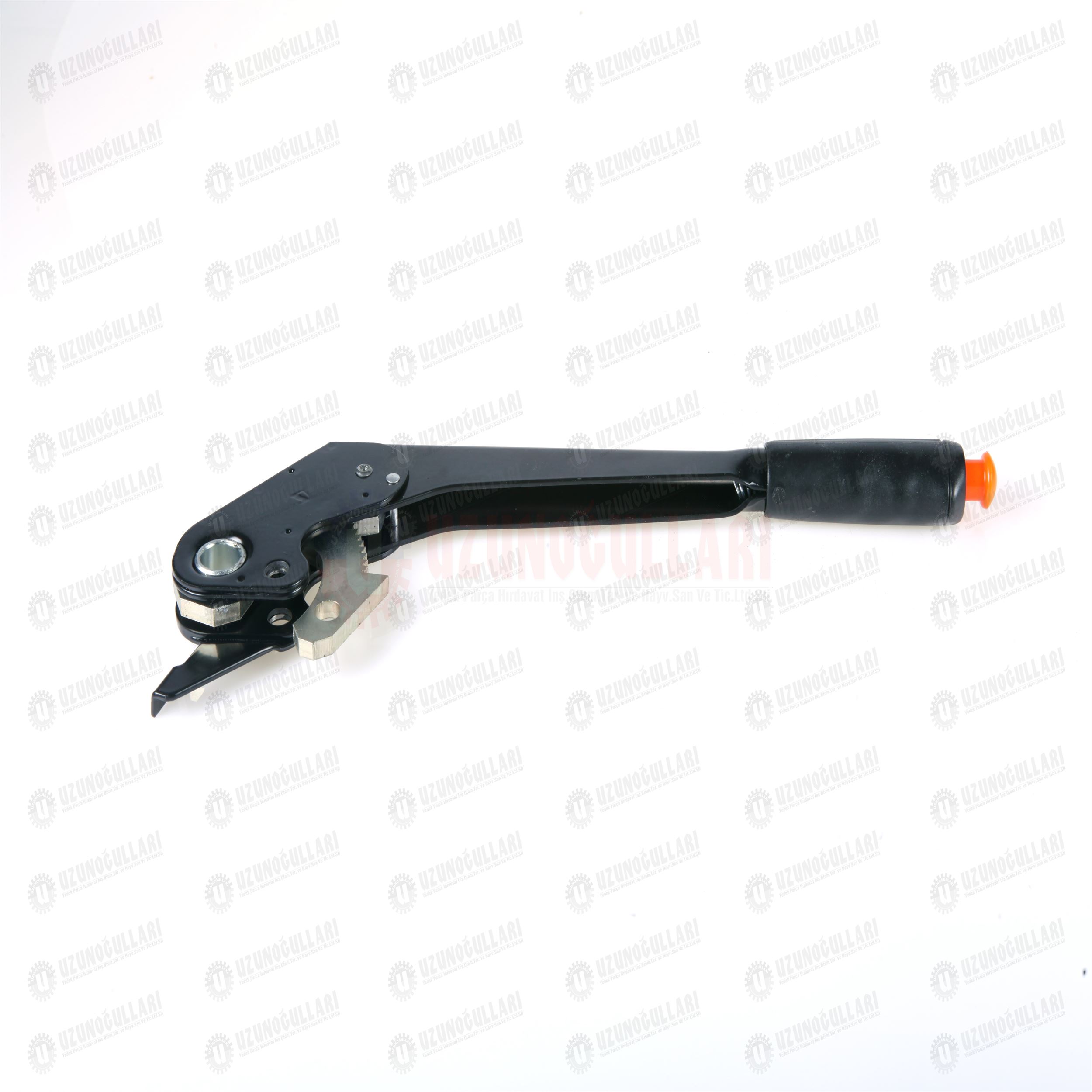 47357193 KOMPLE EL FRENİ 1