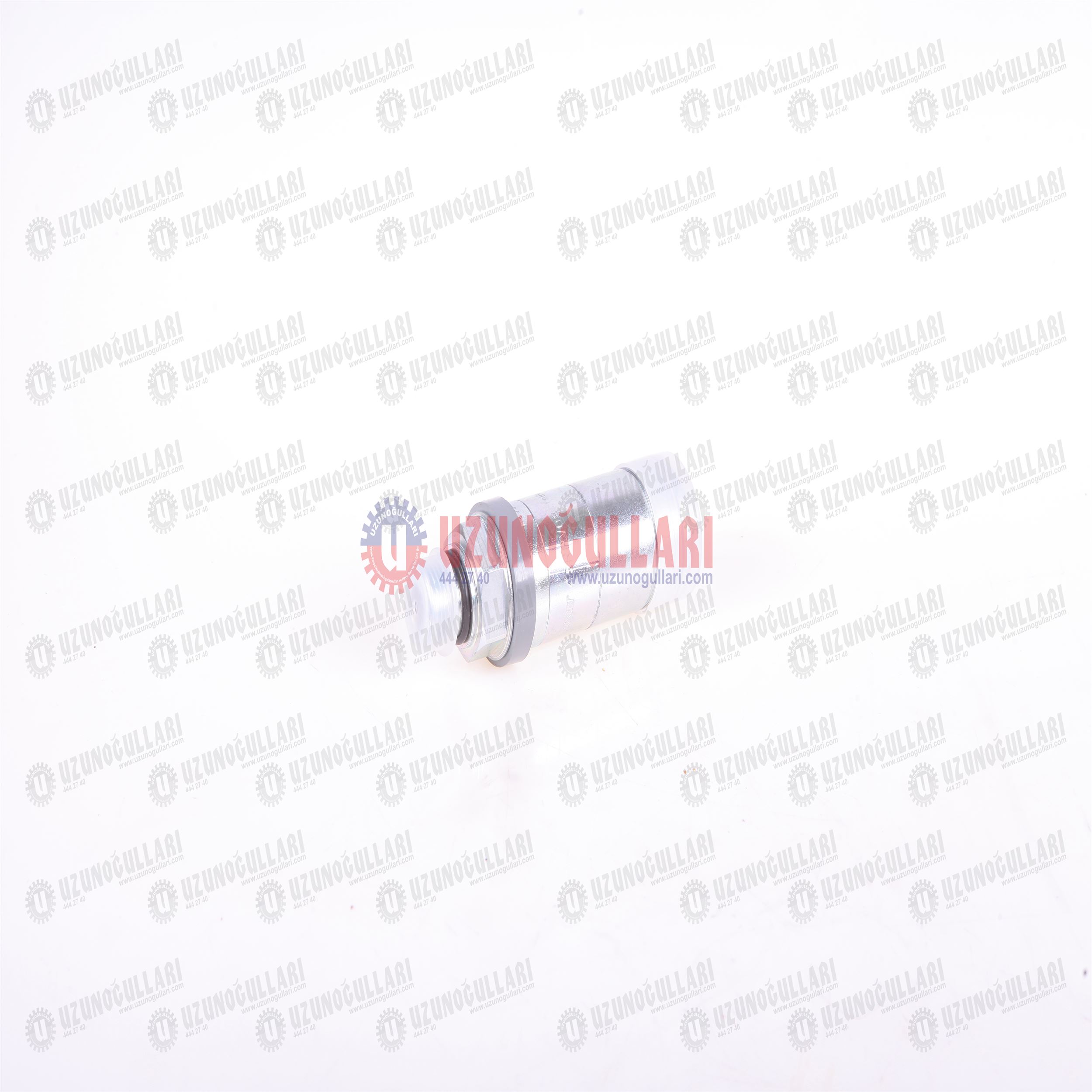 47370116 HİDROLİK DAMPER ŞIPSAK DİŞİ  TN-T4-T5 91898881 1