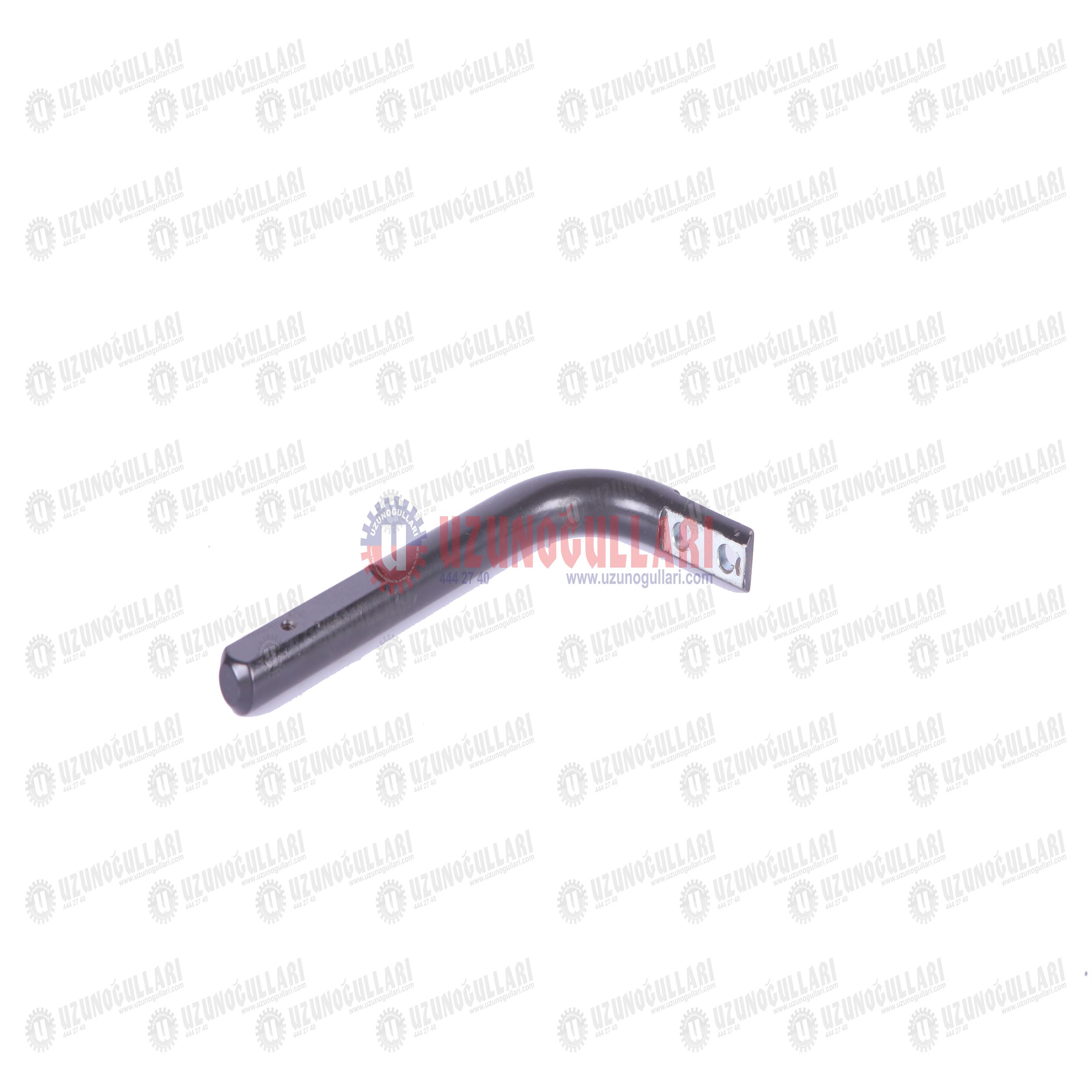47387116 İLERİ GERİ KOLU TDB 1