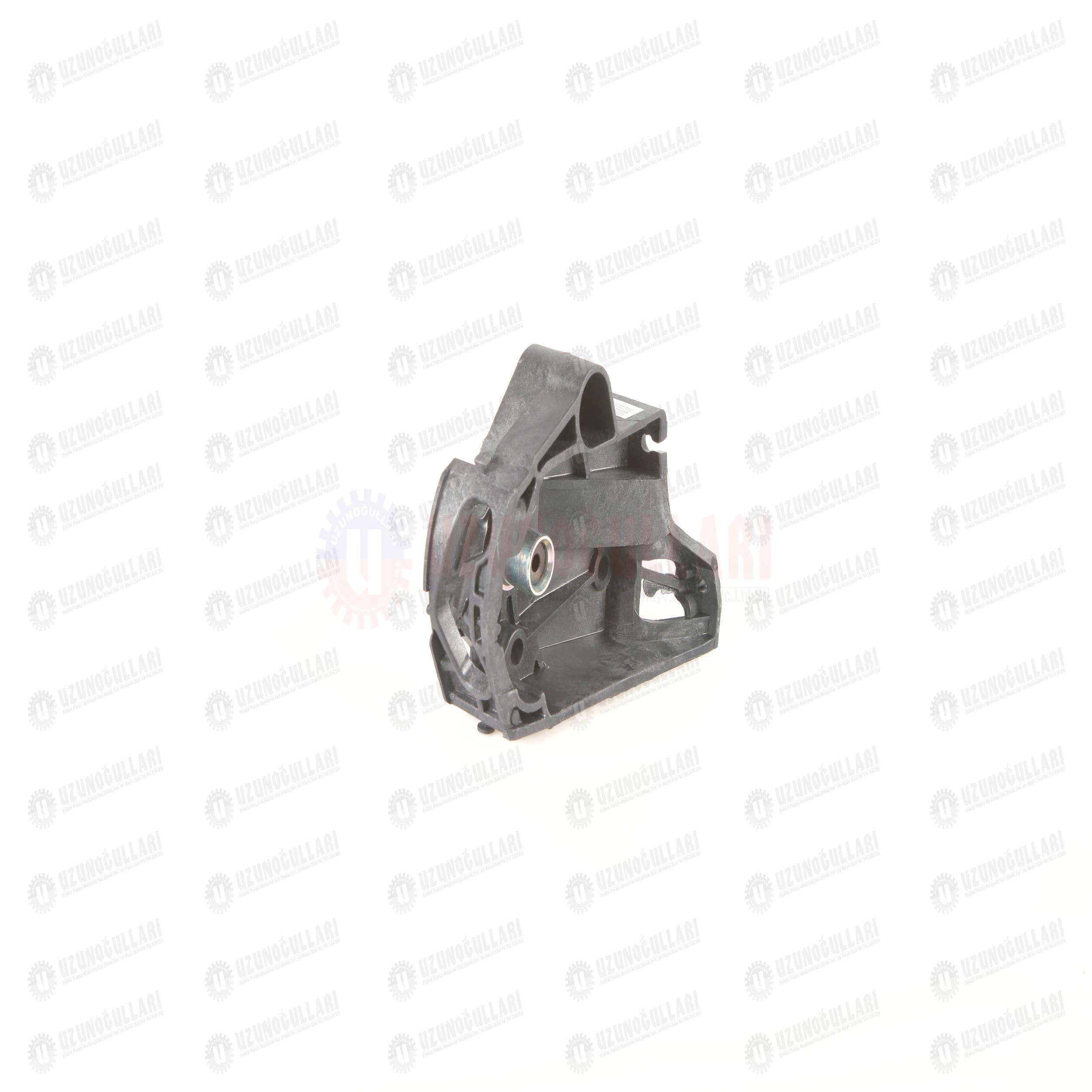 47388442 POWERSHUTTLE BAĞLANTI KUTUSU 1