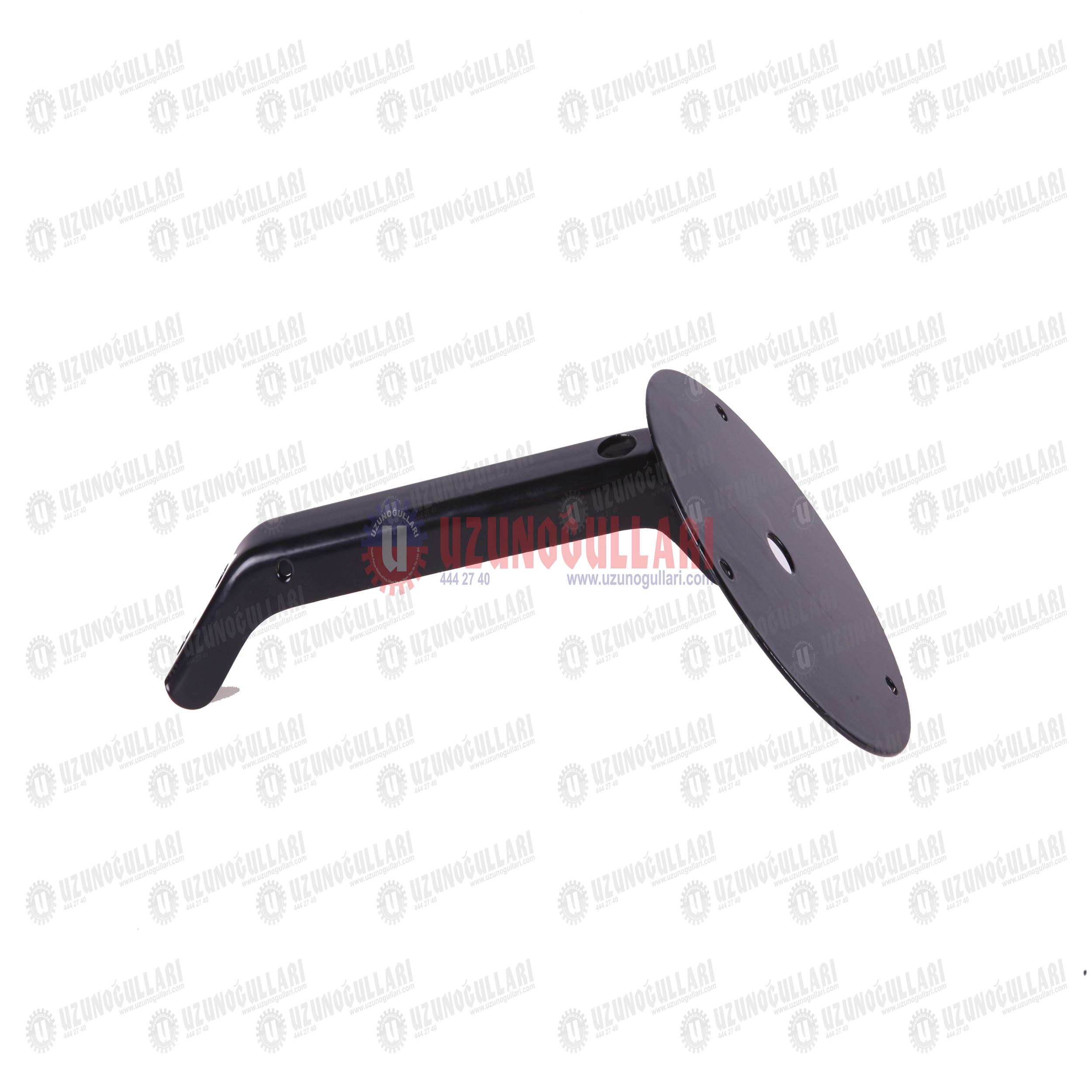 47410261 DÖNER LAMBA  MESNEDİ BLUMASTER 1
