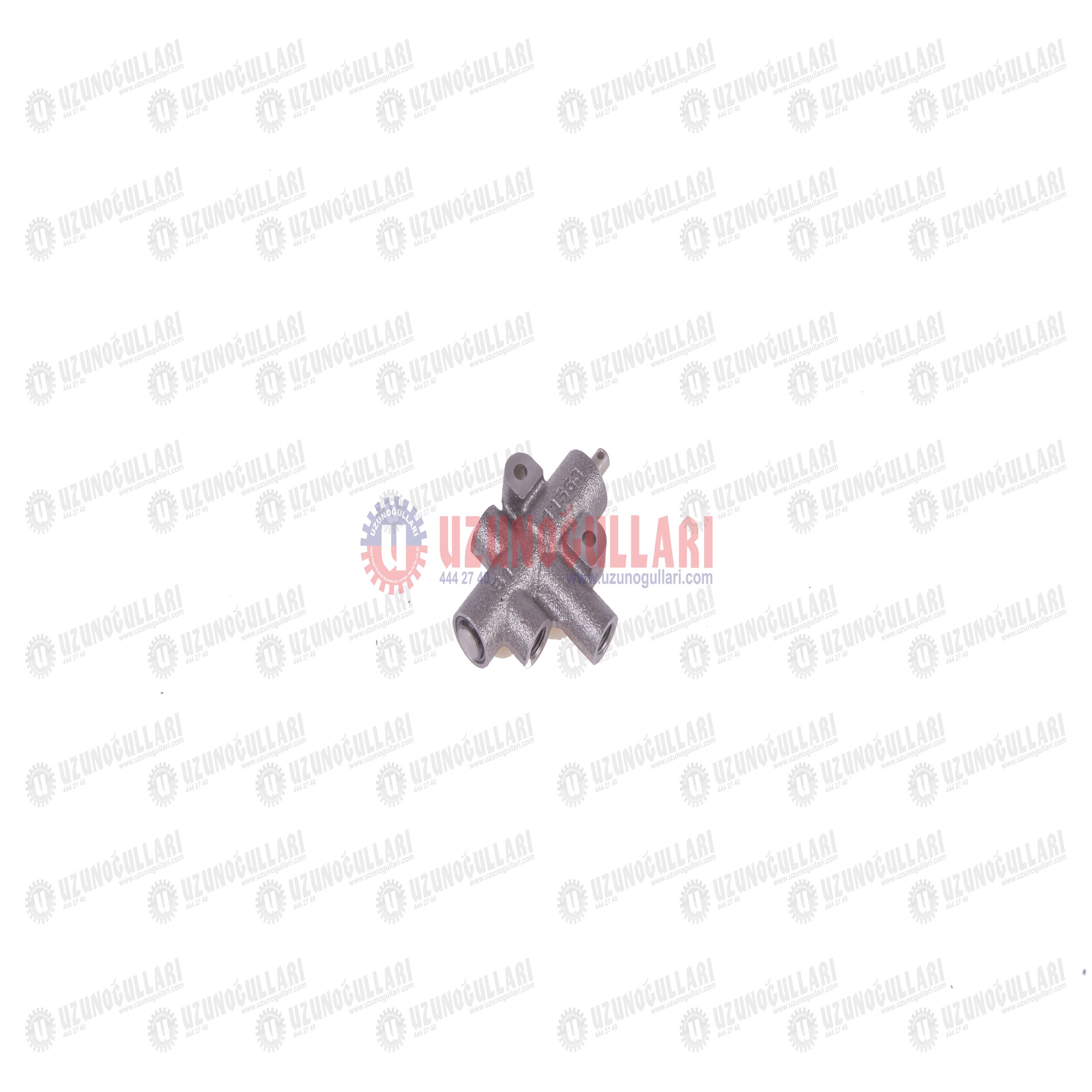 47443632 KUYRUK MİLİ DEBRİYAJ KONTROL VALFİ 1