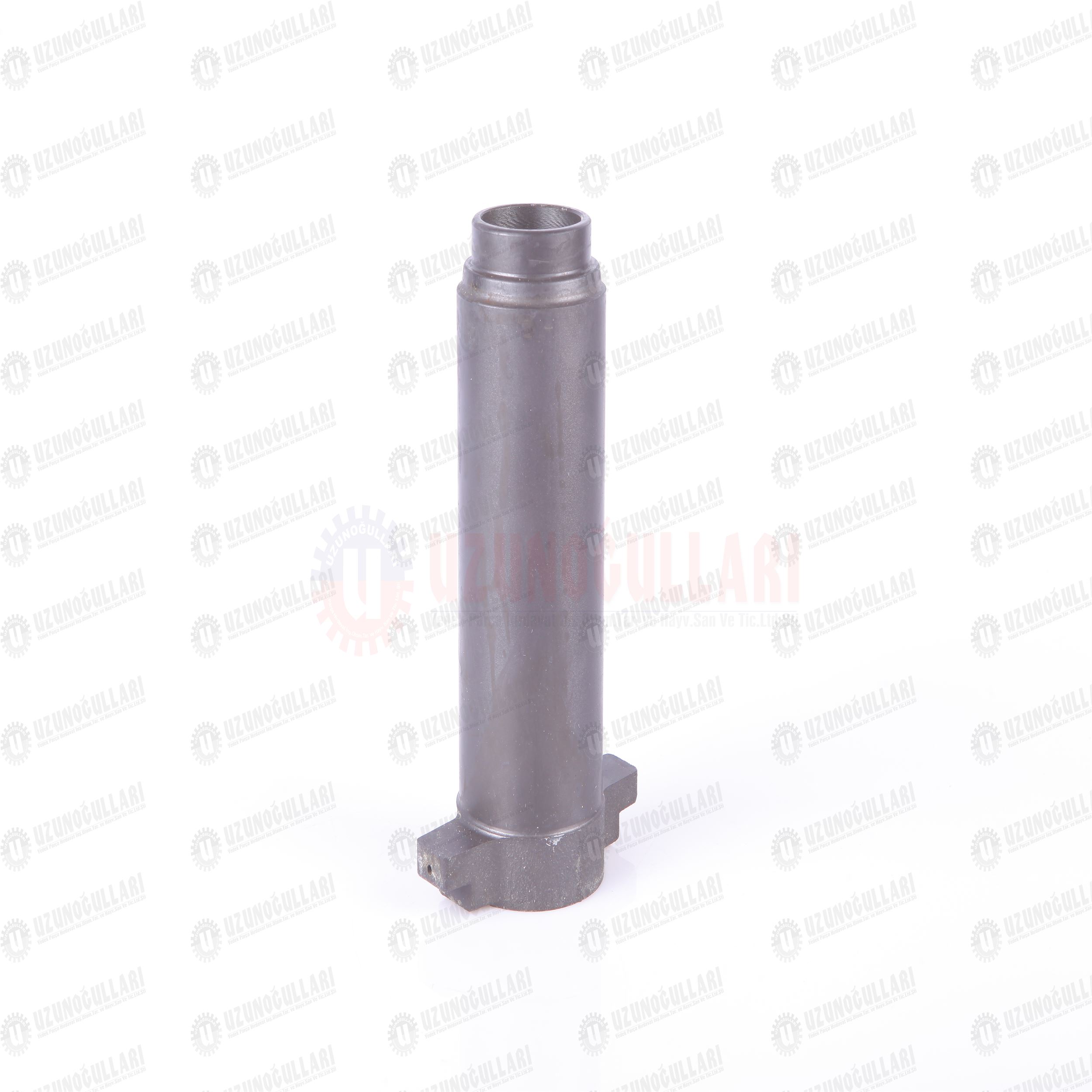 47444682 DEBRİYAJ RULMAN YATAĞI     19,5 CM 1