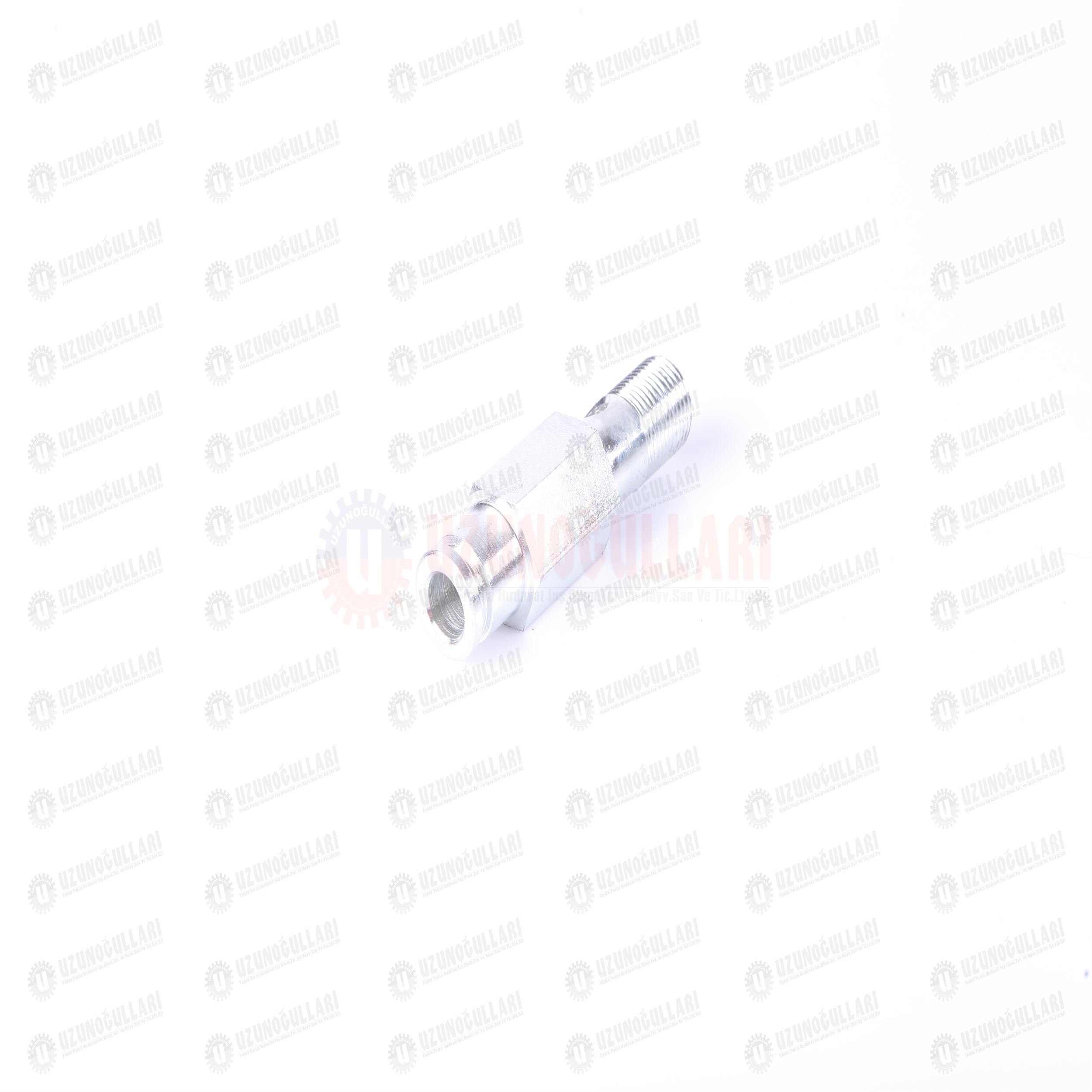 47466449 DT-DL VALFİ SUBAPI  10 CM 1