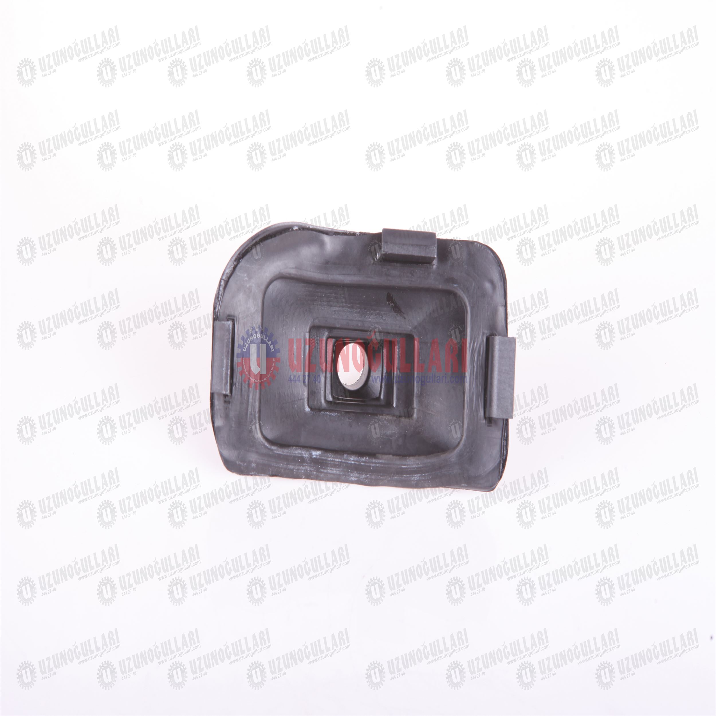 47482074 VİTES KÖRÜĞÜ 1