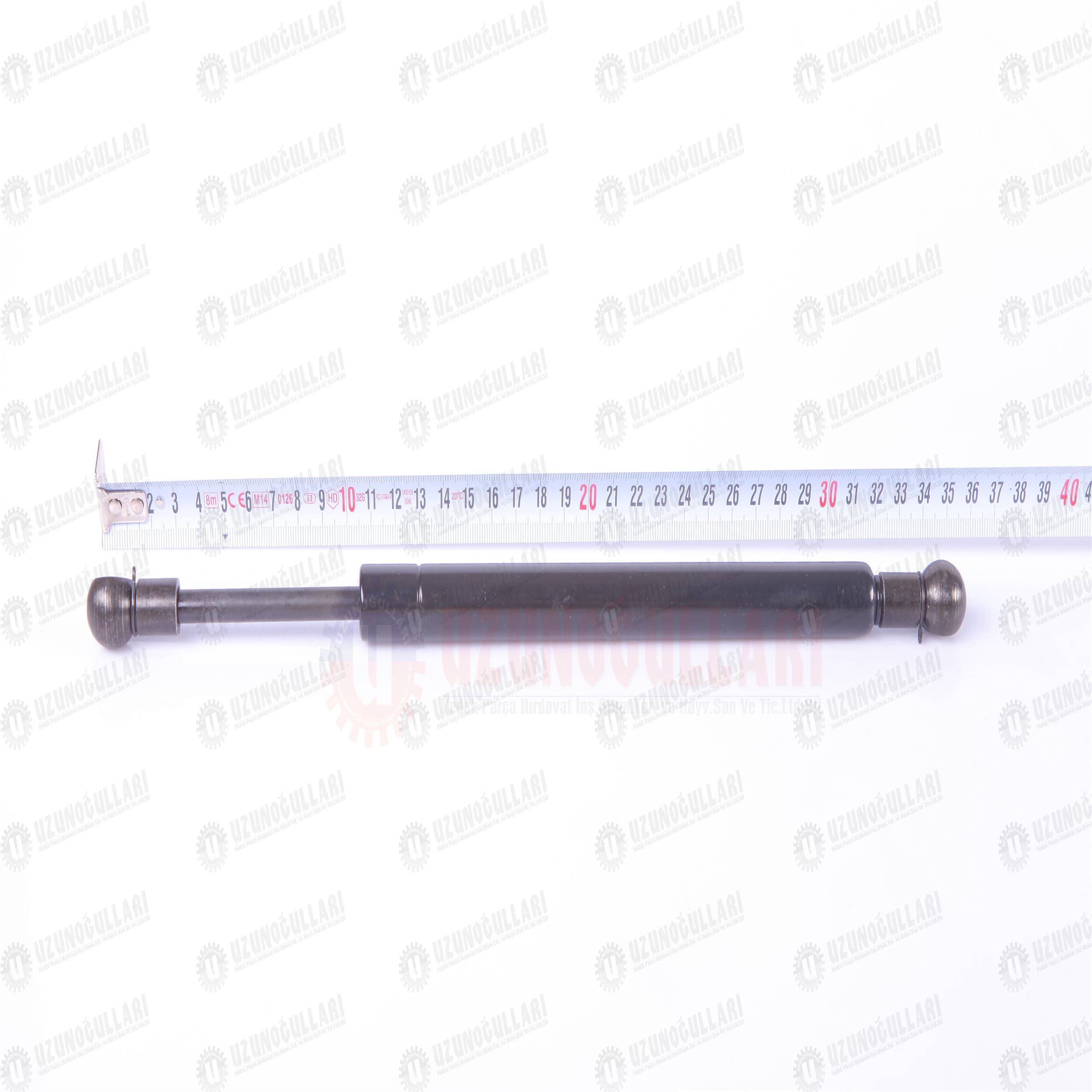 47491673 KAPI PİSTONU T 5-TR 5 1