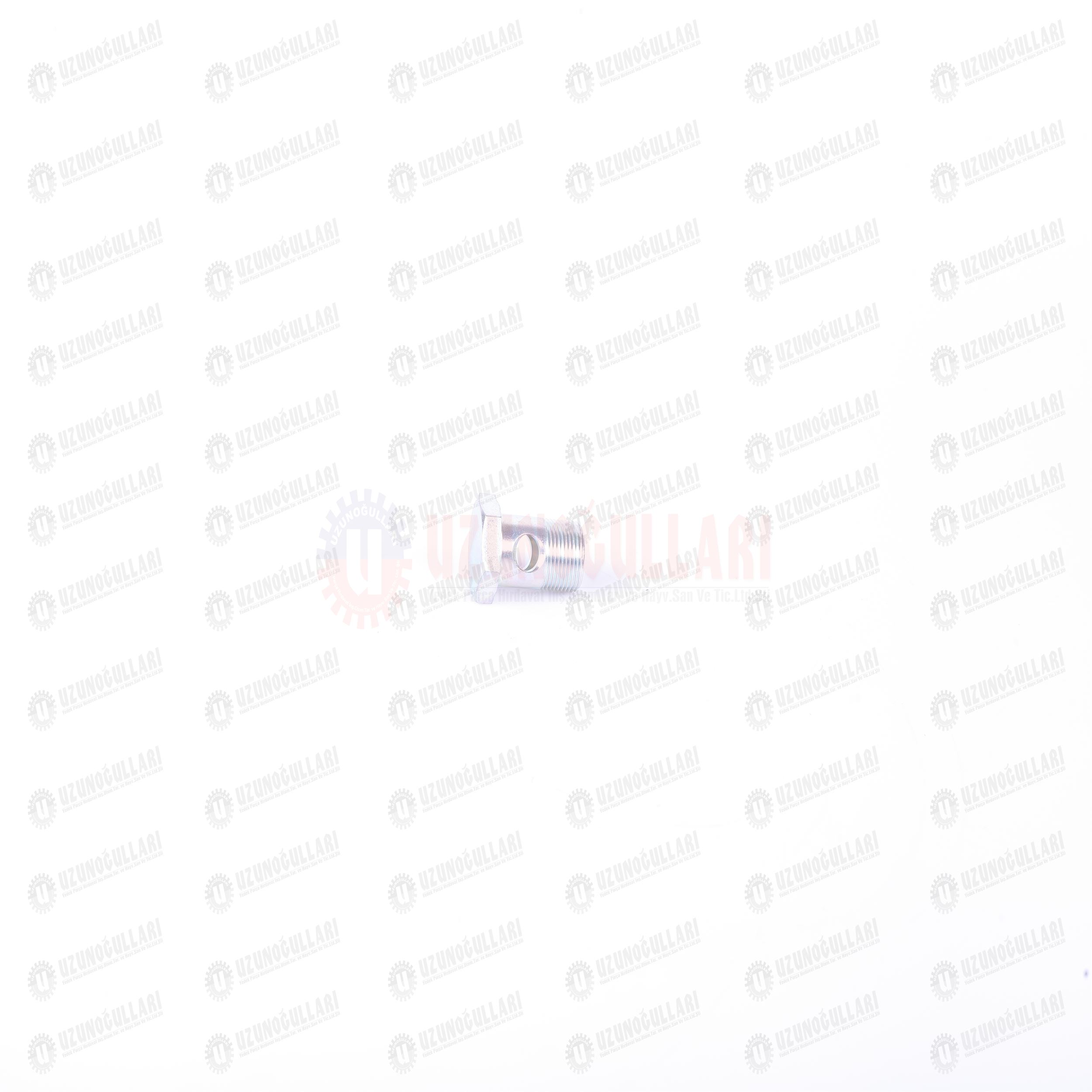 47495854 MAZOT REKORU 16 MM 1