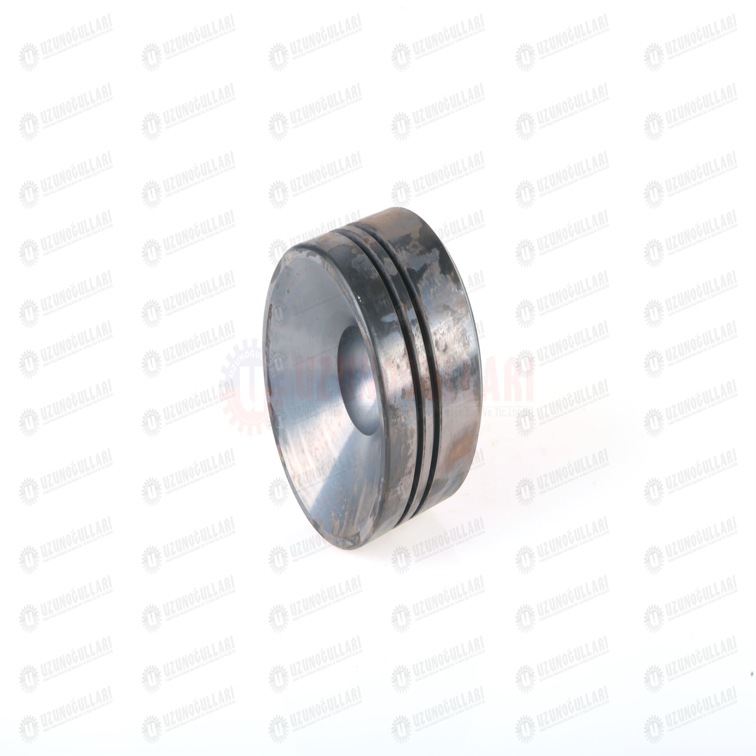 47497752 HİDROLİK PİSTONU 110 MM 1