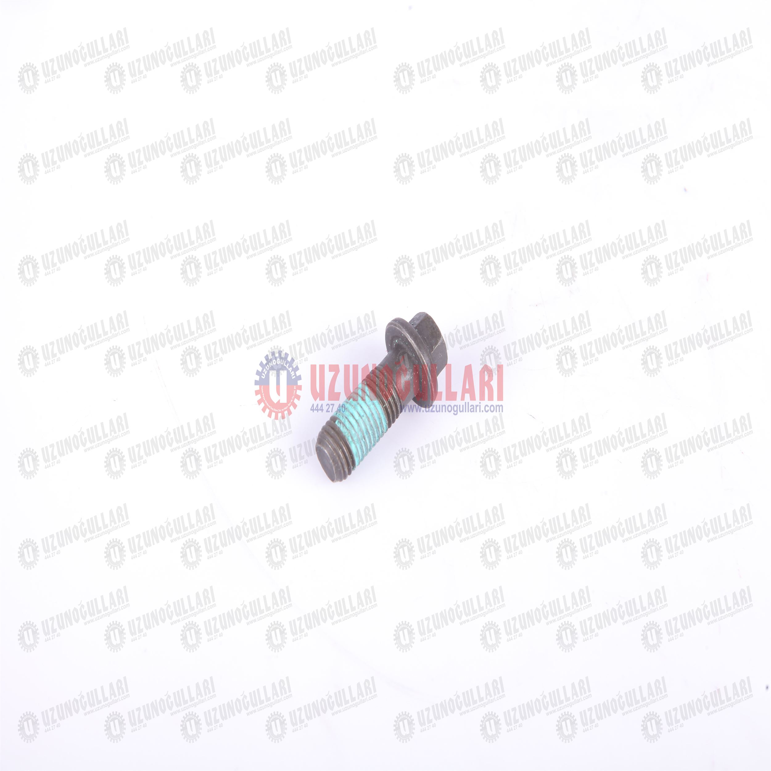 47512250 ARA PERNO CİVATASI 1