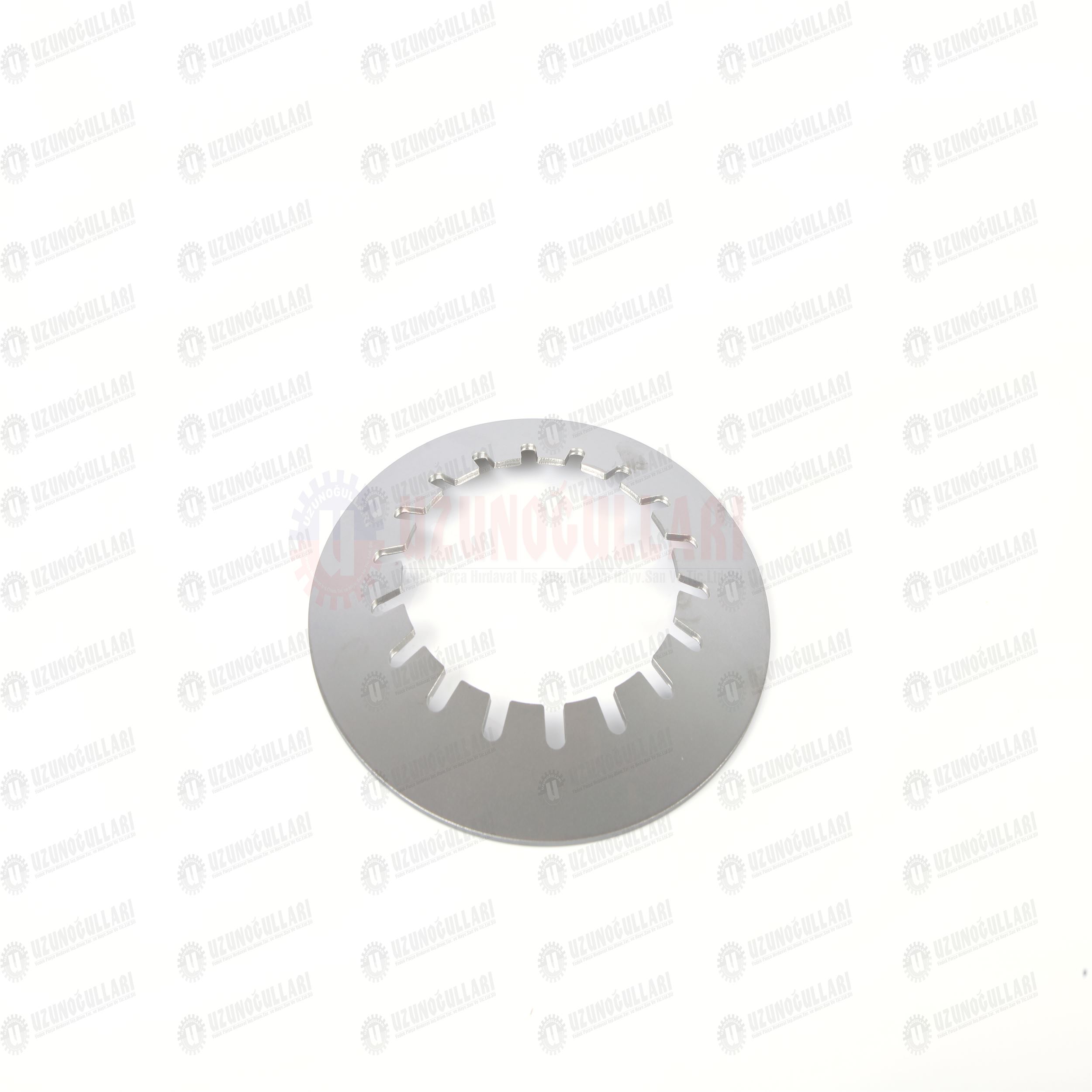 47519083 DİAFRAM (BASKI YAYI) 1