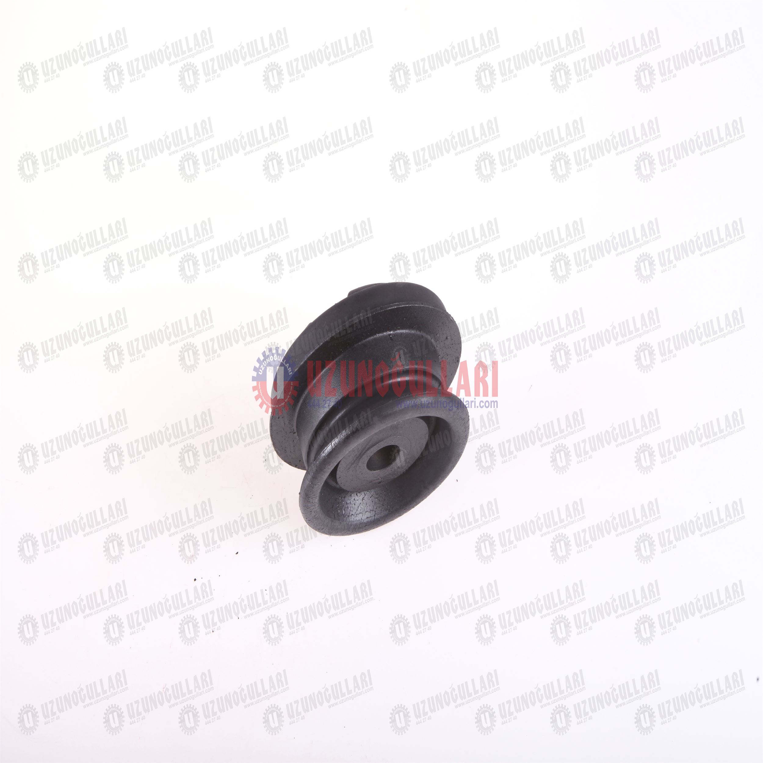 47520653 KABİN TAKOZU ÖN  TM-TSA-T 6000-T 7000 TD  51696562 1