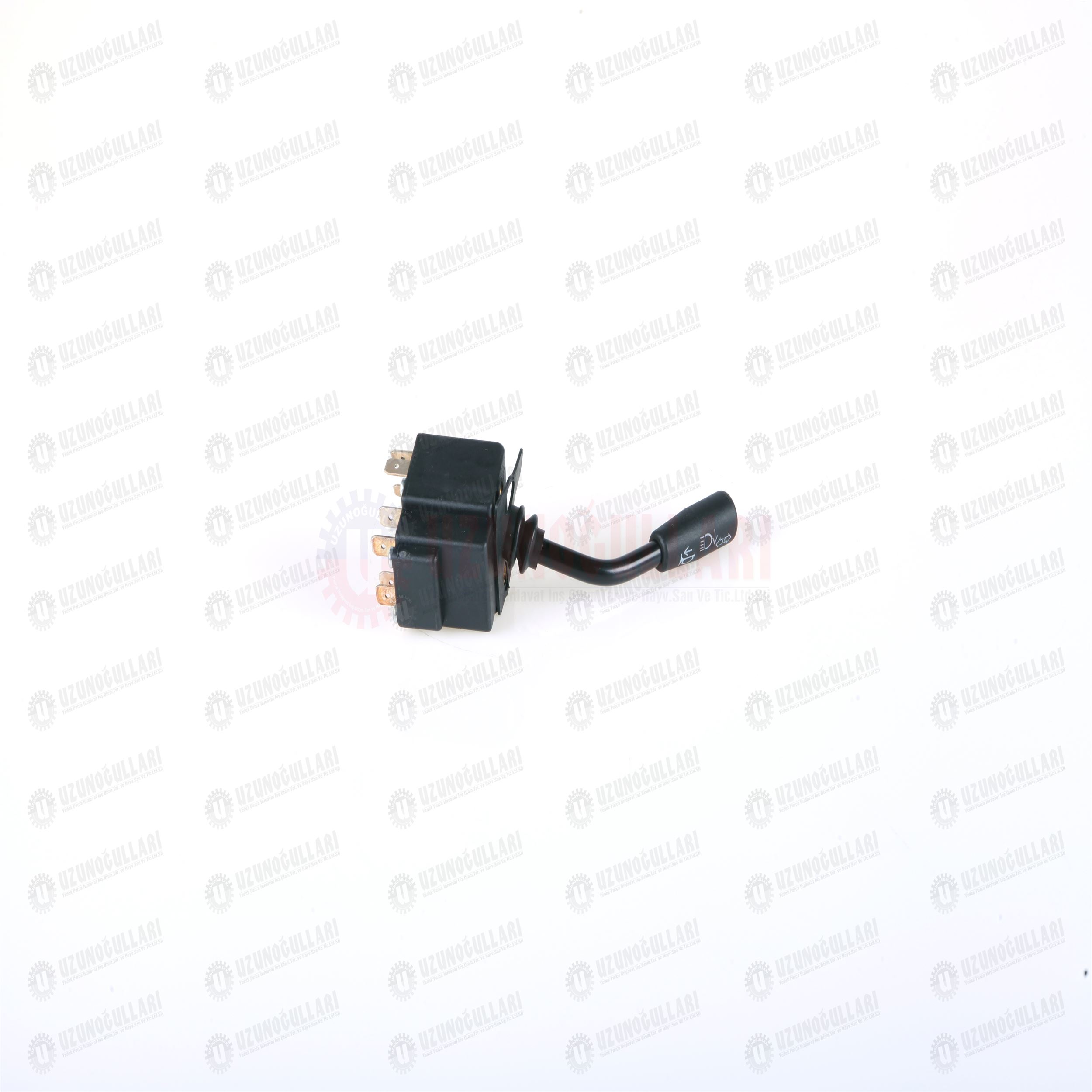 47540135 SİNYAL KOLU TTJ-TT4 1