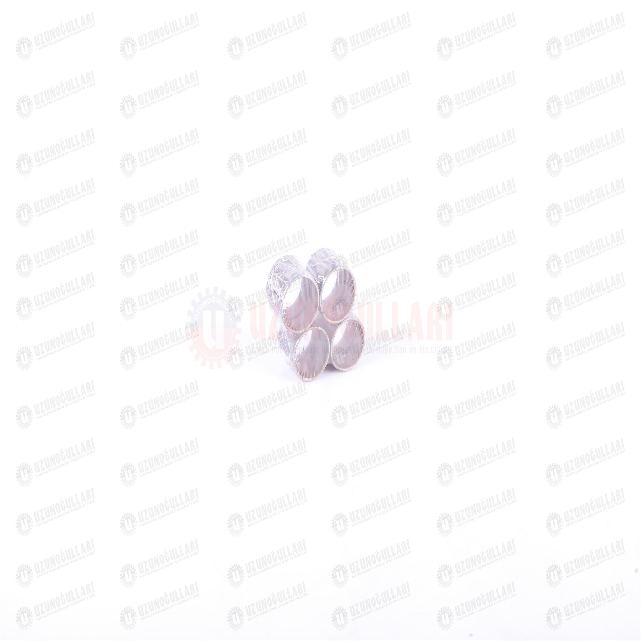 4754066 BİYEL KOL BURCU Y.M.   34 MM 1