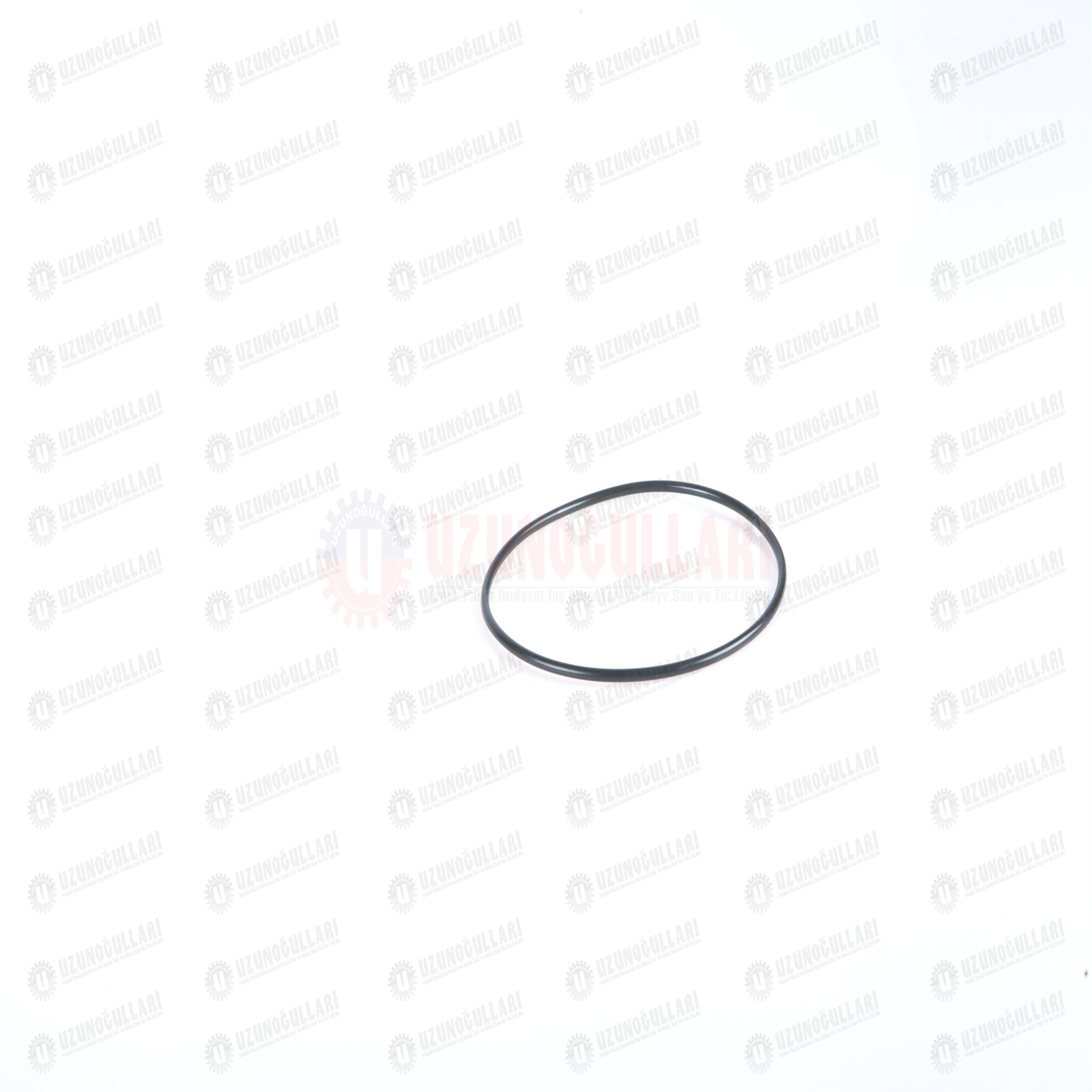 47546830 FREN PİSTON İÇ ORINGİ 1