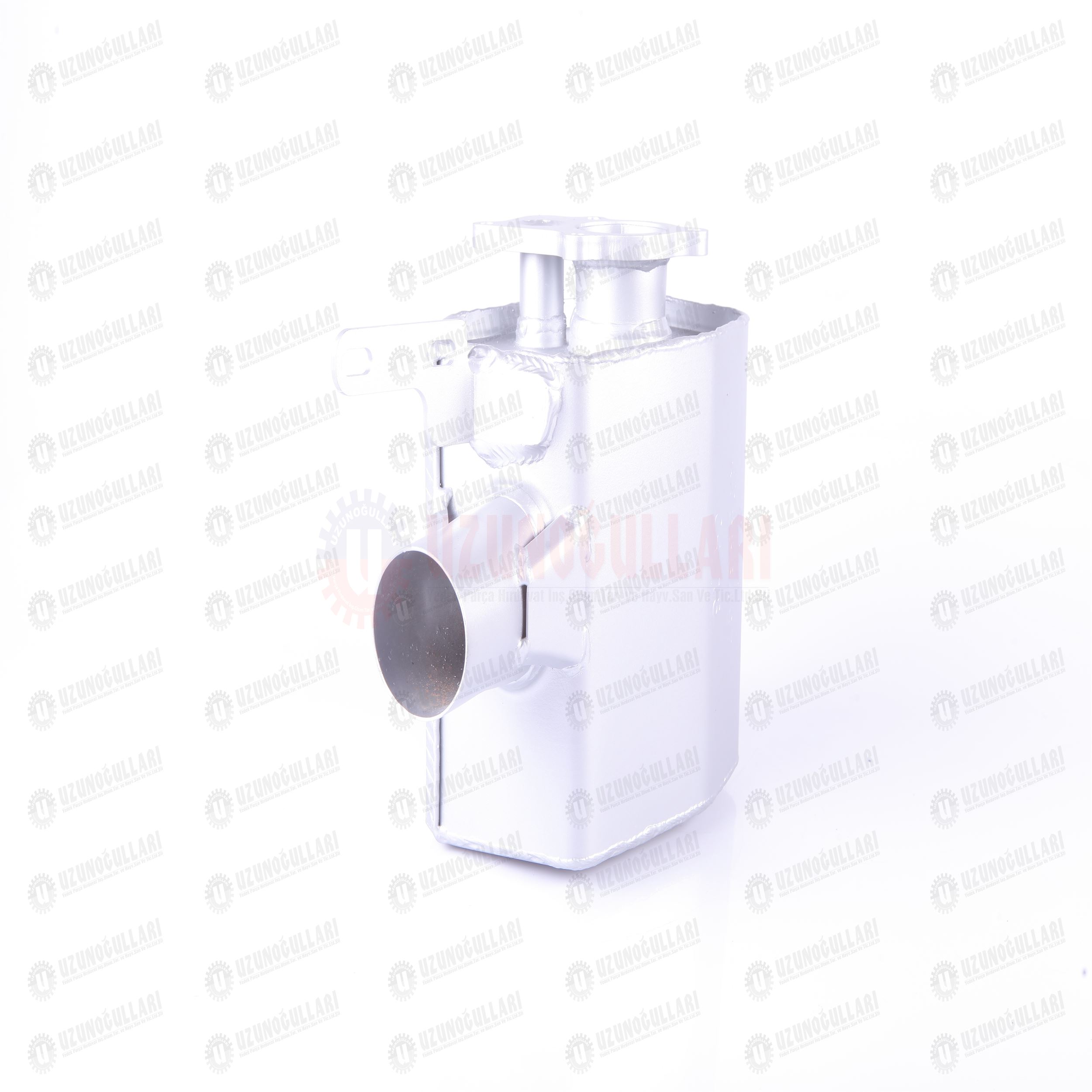 47556497 KAPORTA ALTI SUSTURUCU 4 CLY 1