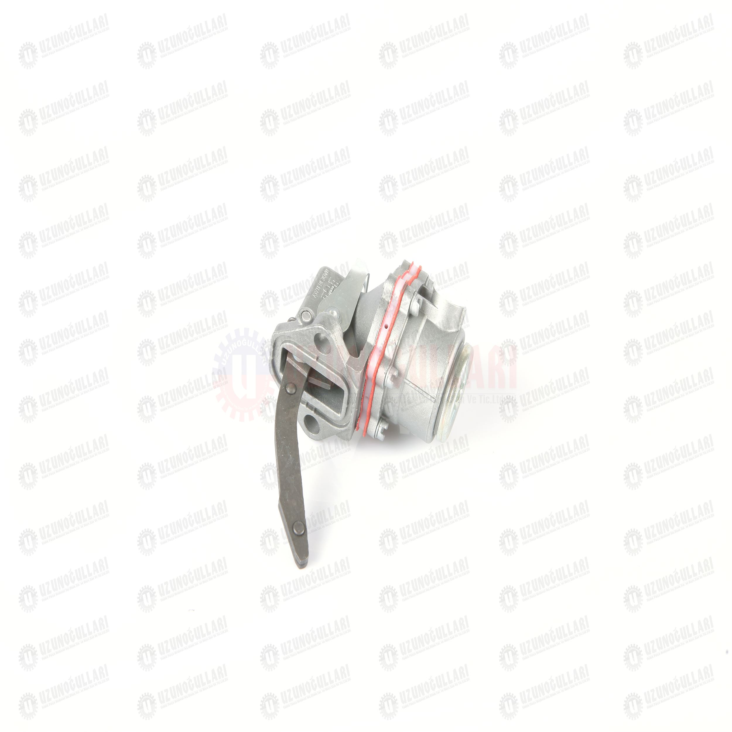 4757884 MAZOT OTOMATİĞİ  110/90 1