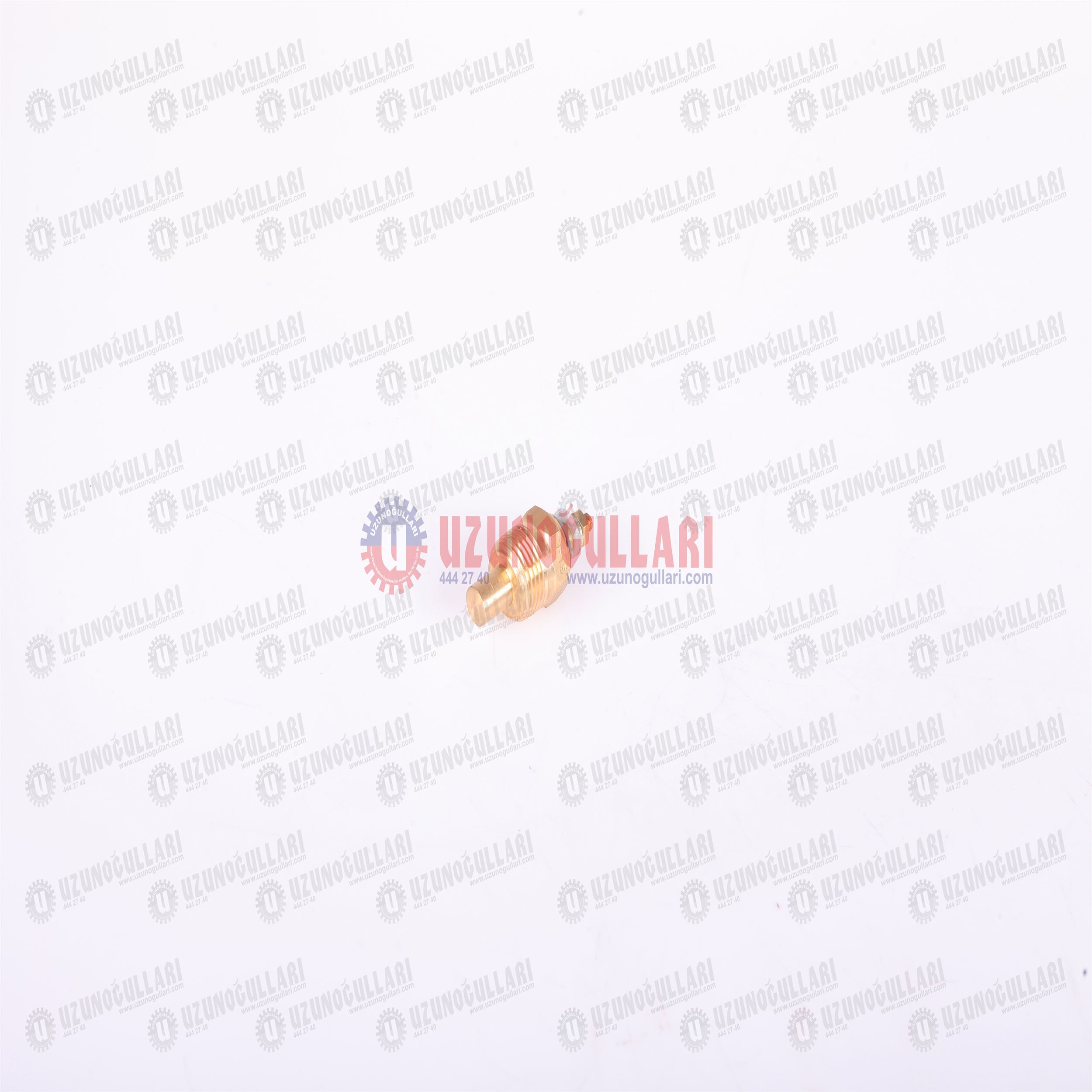 47598516 HARARET MÜŞÜRÜ M-TM-TC-TS 1