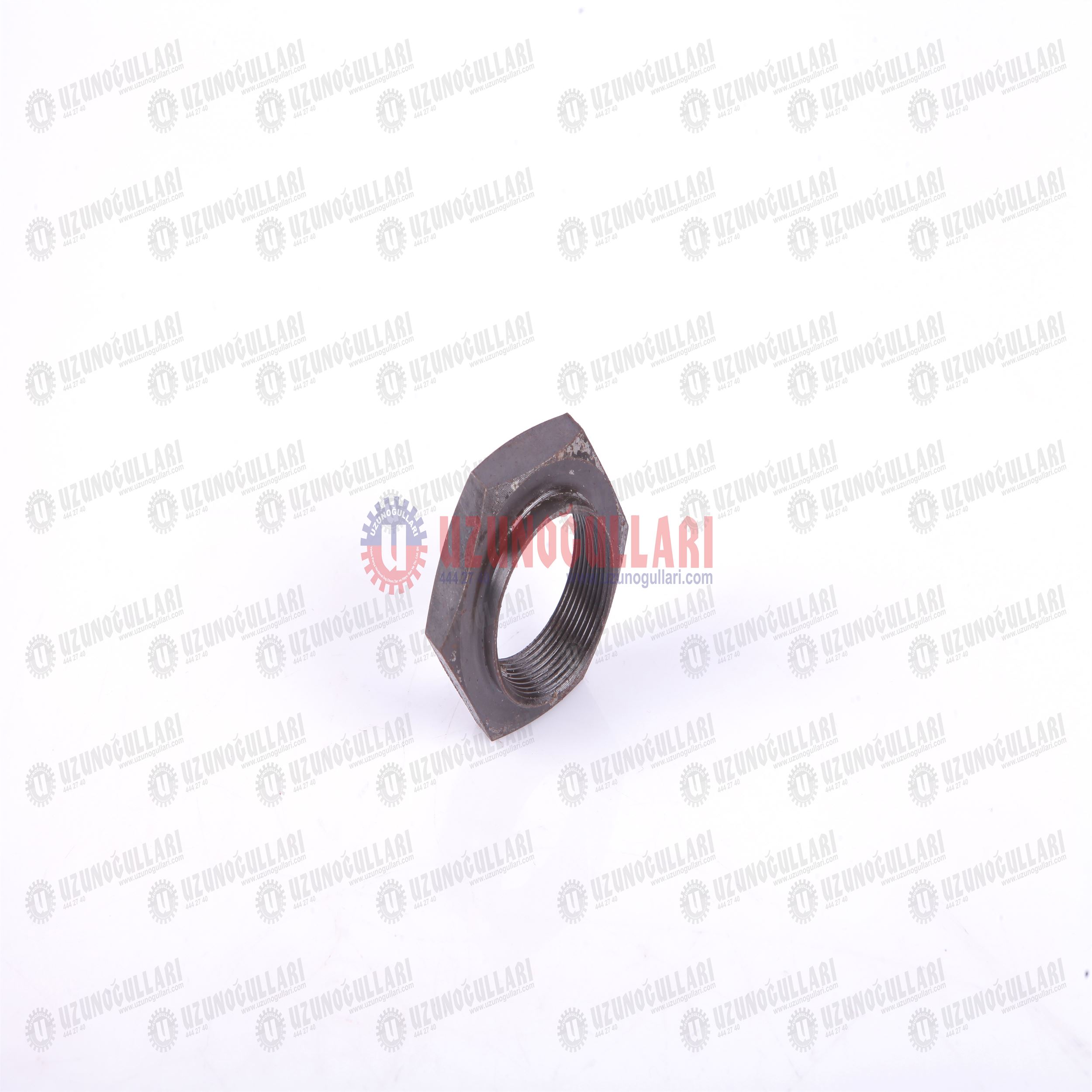 47609000 GÜVENLİK SOMUNU    ÖN ÇAMURLUK SOMUNU 1