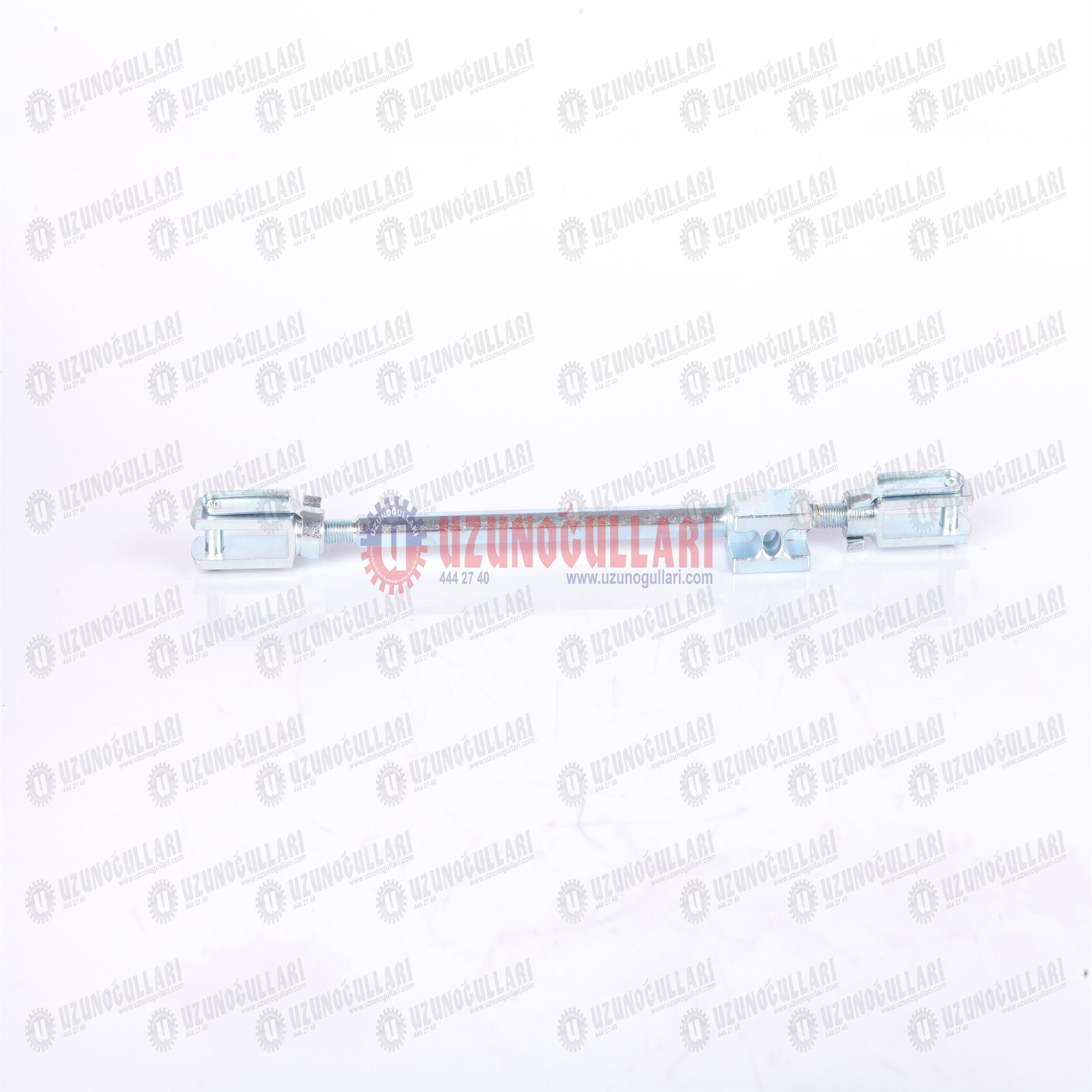 47617319 İLERİ GERİ MEKANİZMASI T 480 1