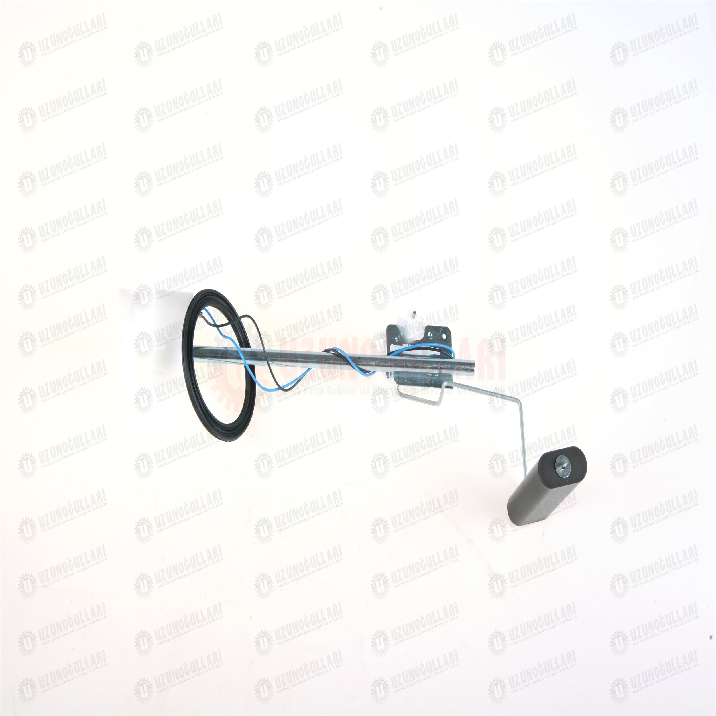 47637550 MAZOT DEPO ŞAMANDIRASI  SOL 56 SERİSİ-TT 1