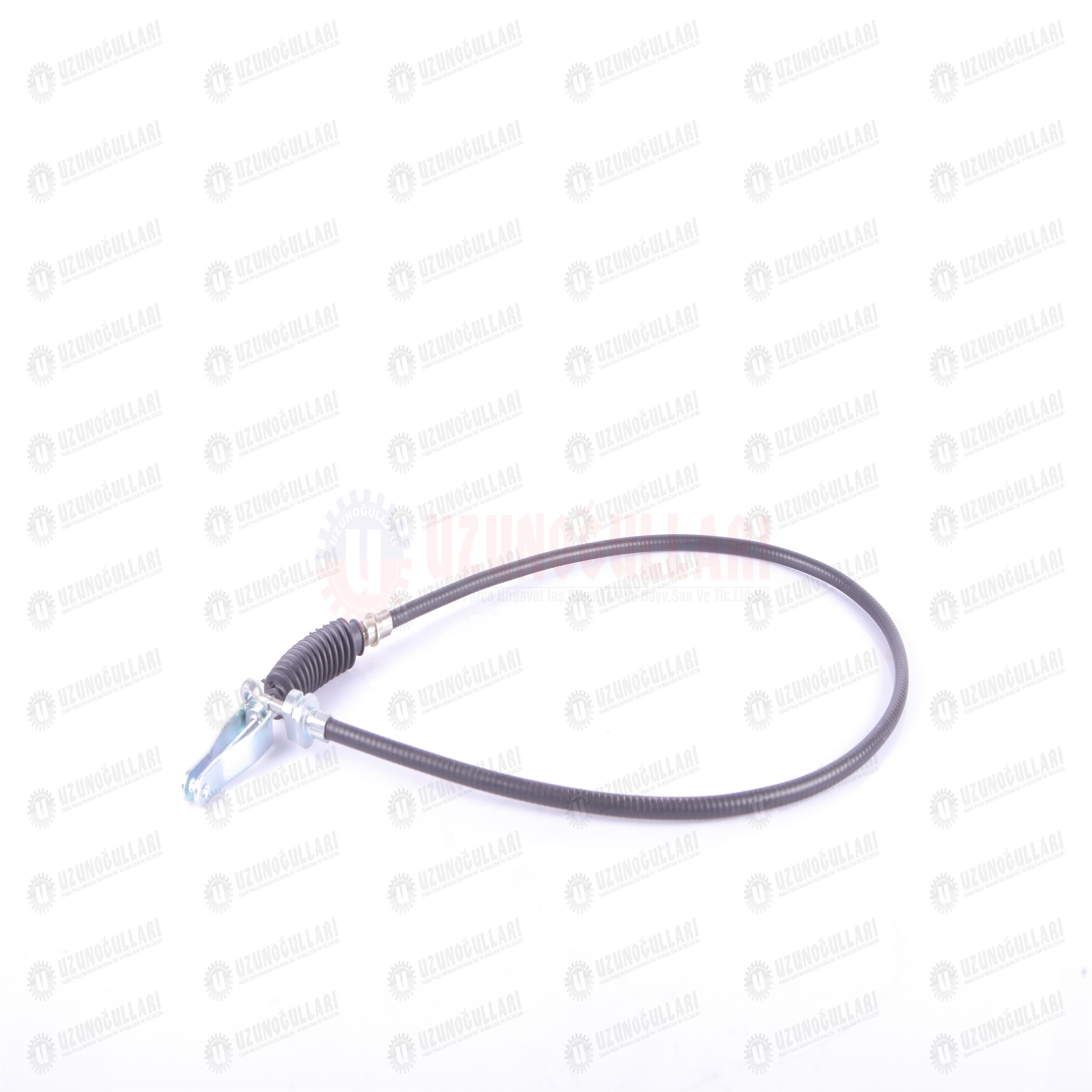 47659826 KUYRUK MİLİ HALATI TTJ 1