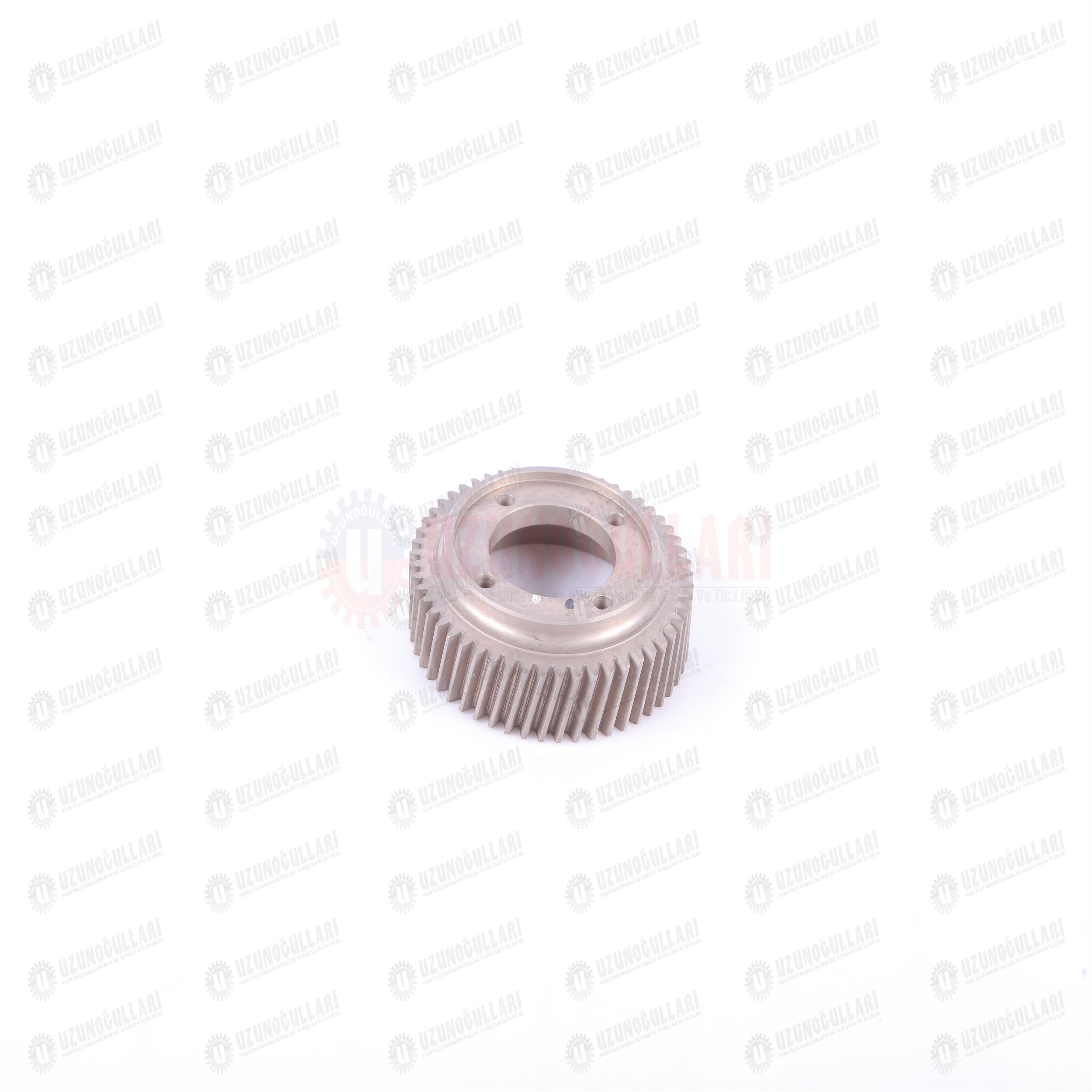 4770056 MAZOT POMPA DİŞİSİ Z=54 1