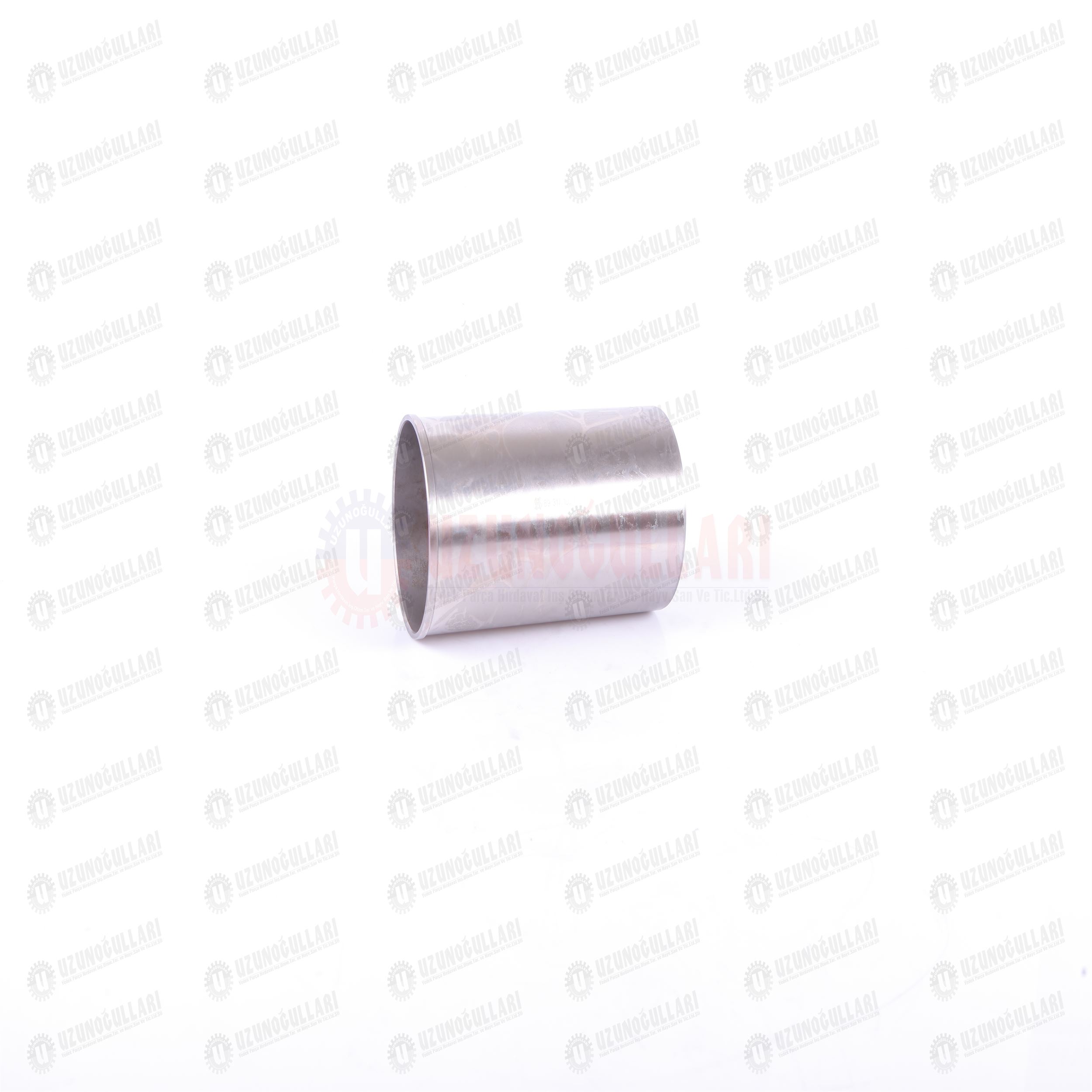 4770623-FK GÖMLEK-104MM FLANŞLI 1