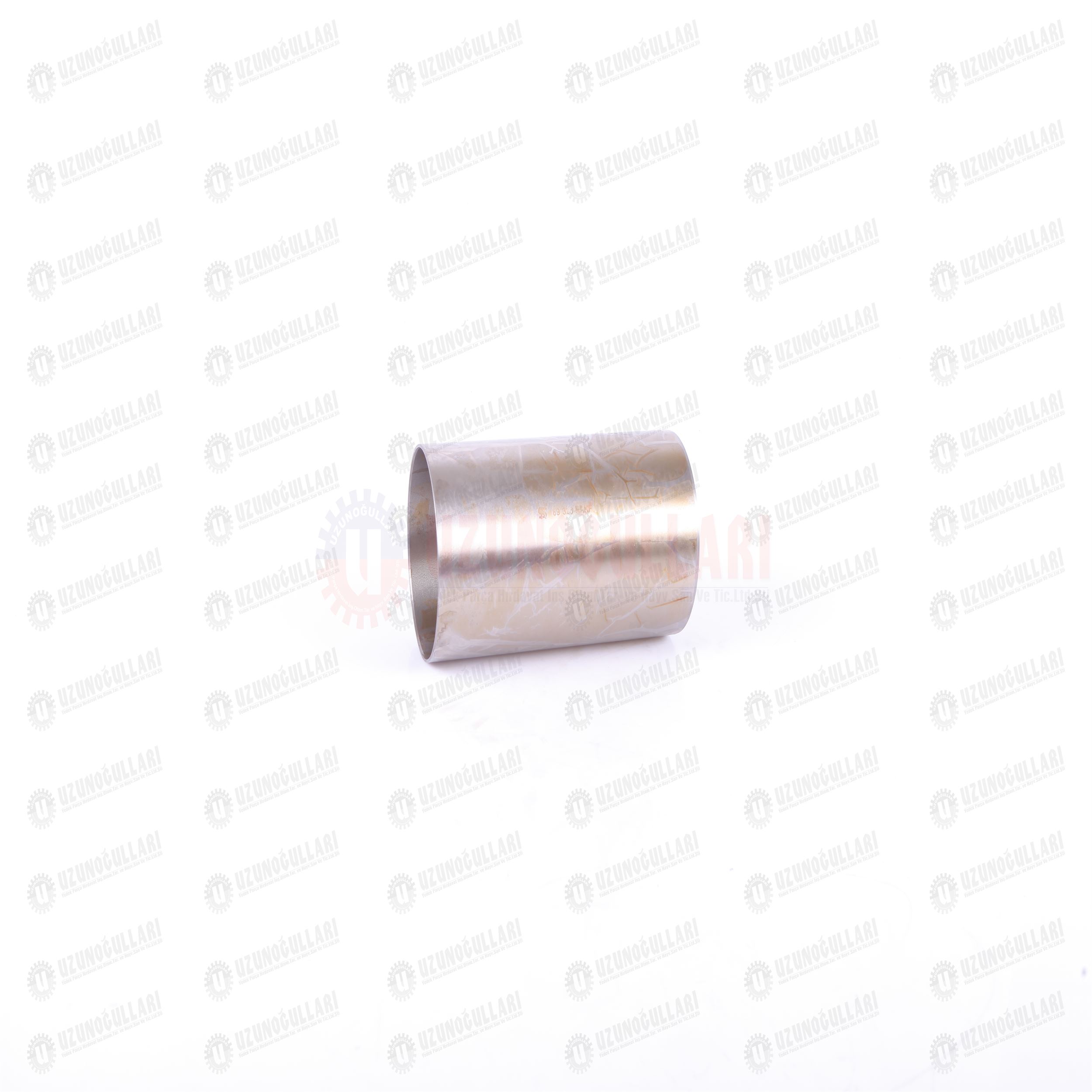 4770623-K SILINDIR GÖMLEGI 104 MM 1