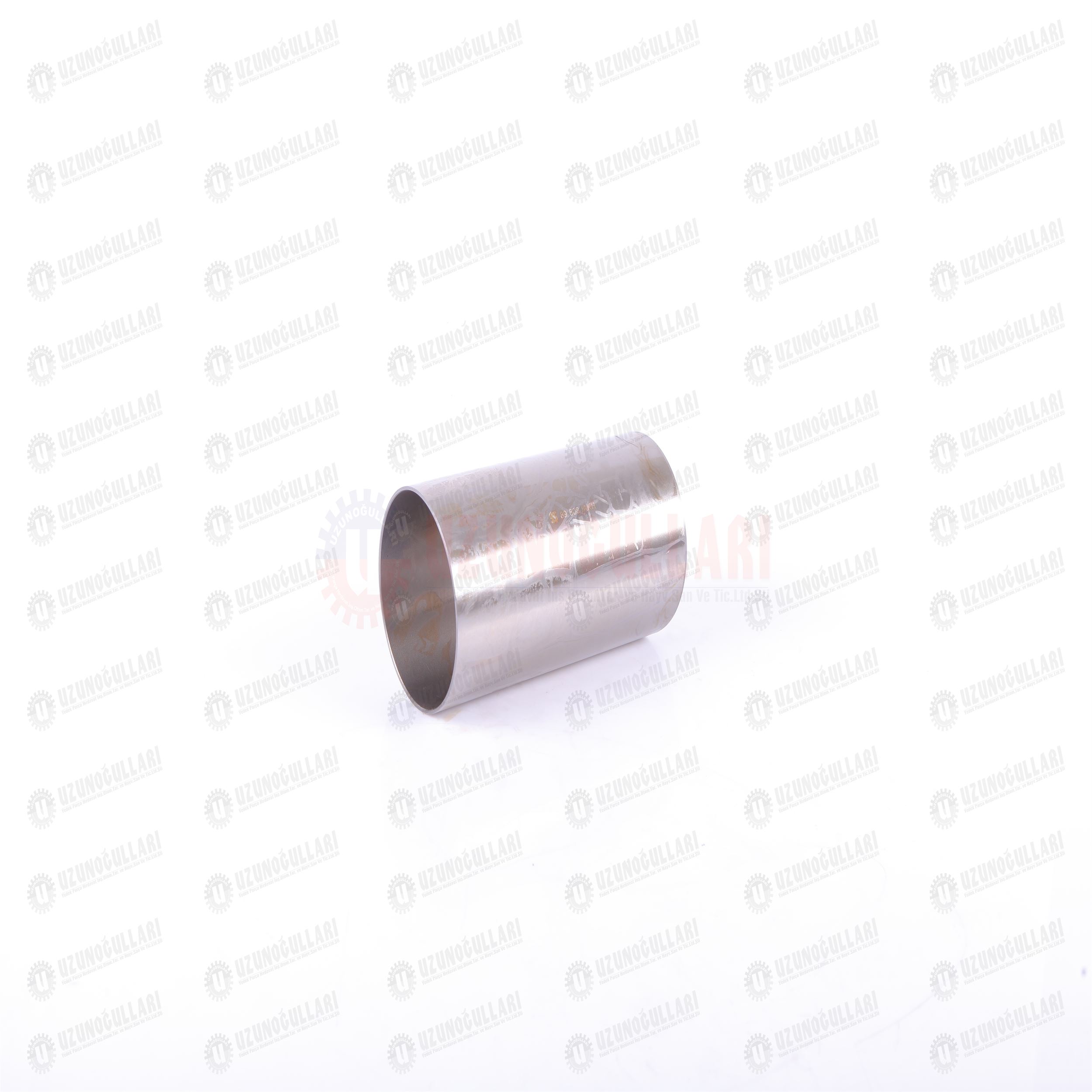 4770654-K SILINDIR GÖM.STD 100 MM 1