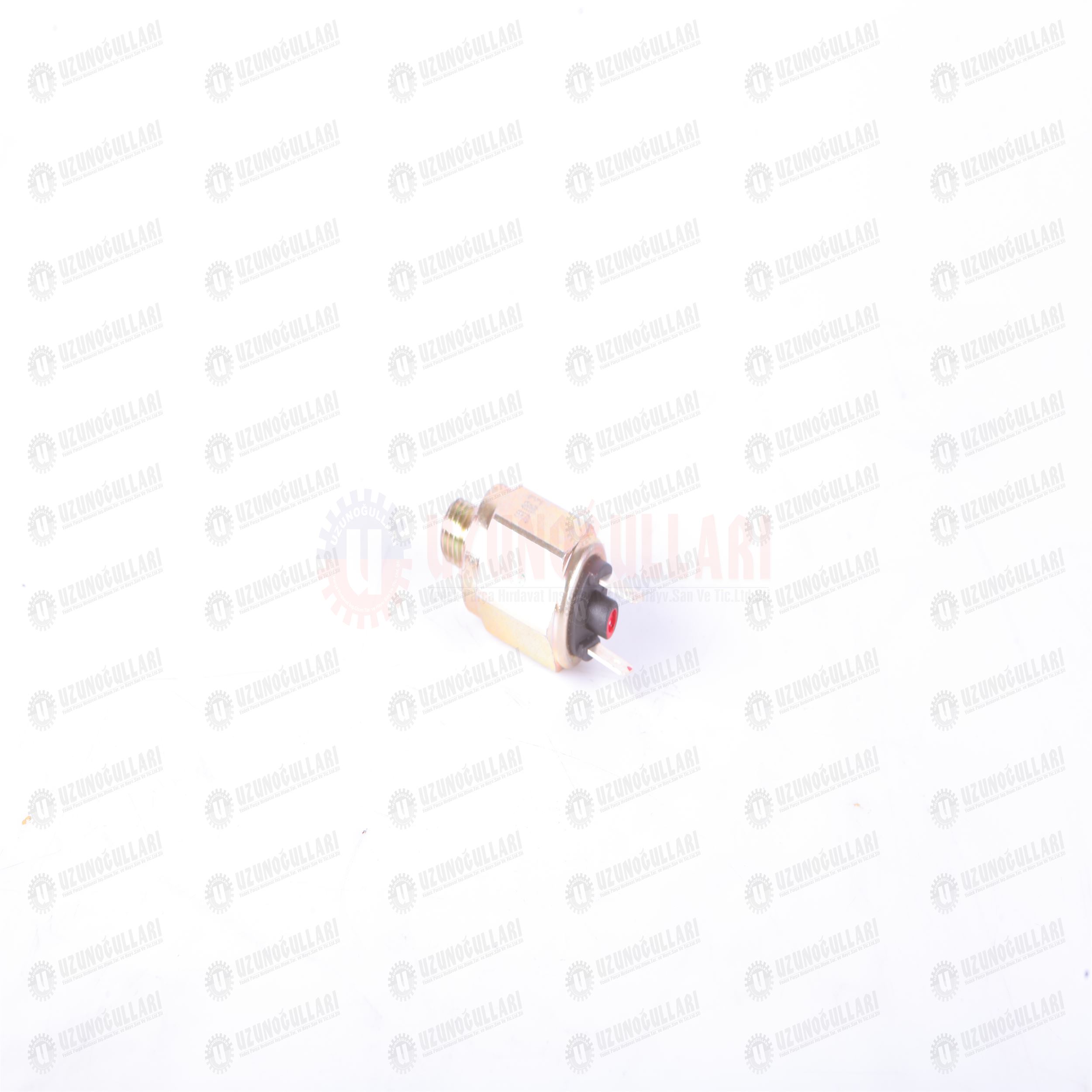 47709086 KOMPRESÖR MÜŞÜRÜ BASINÇ(5 BAR) 1