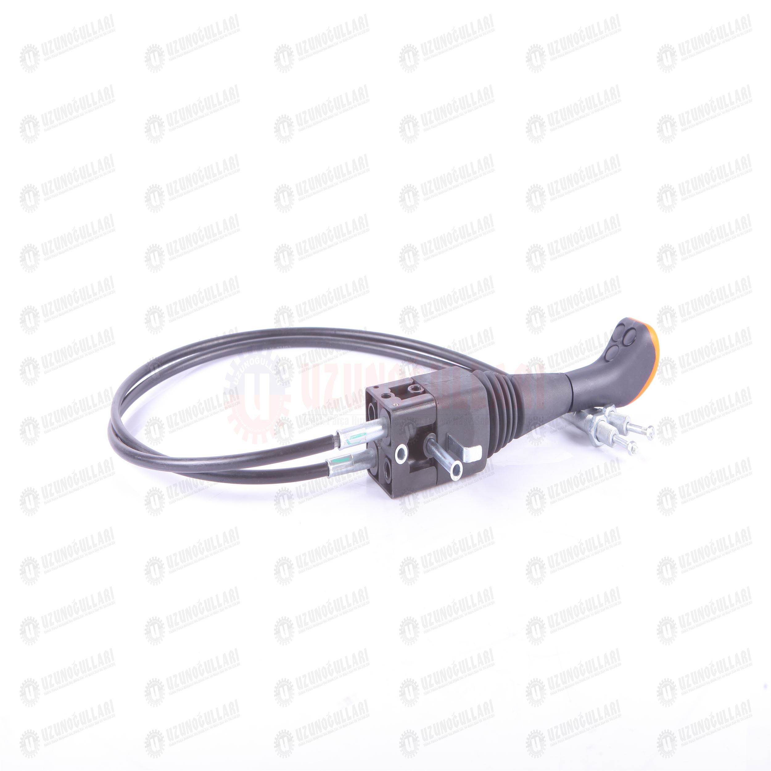 47729890 JOYSTICK KOMPLESI 1
