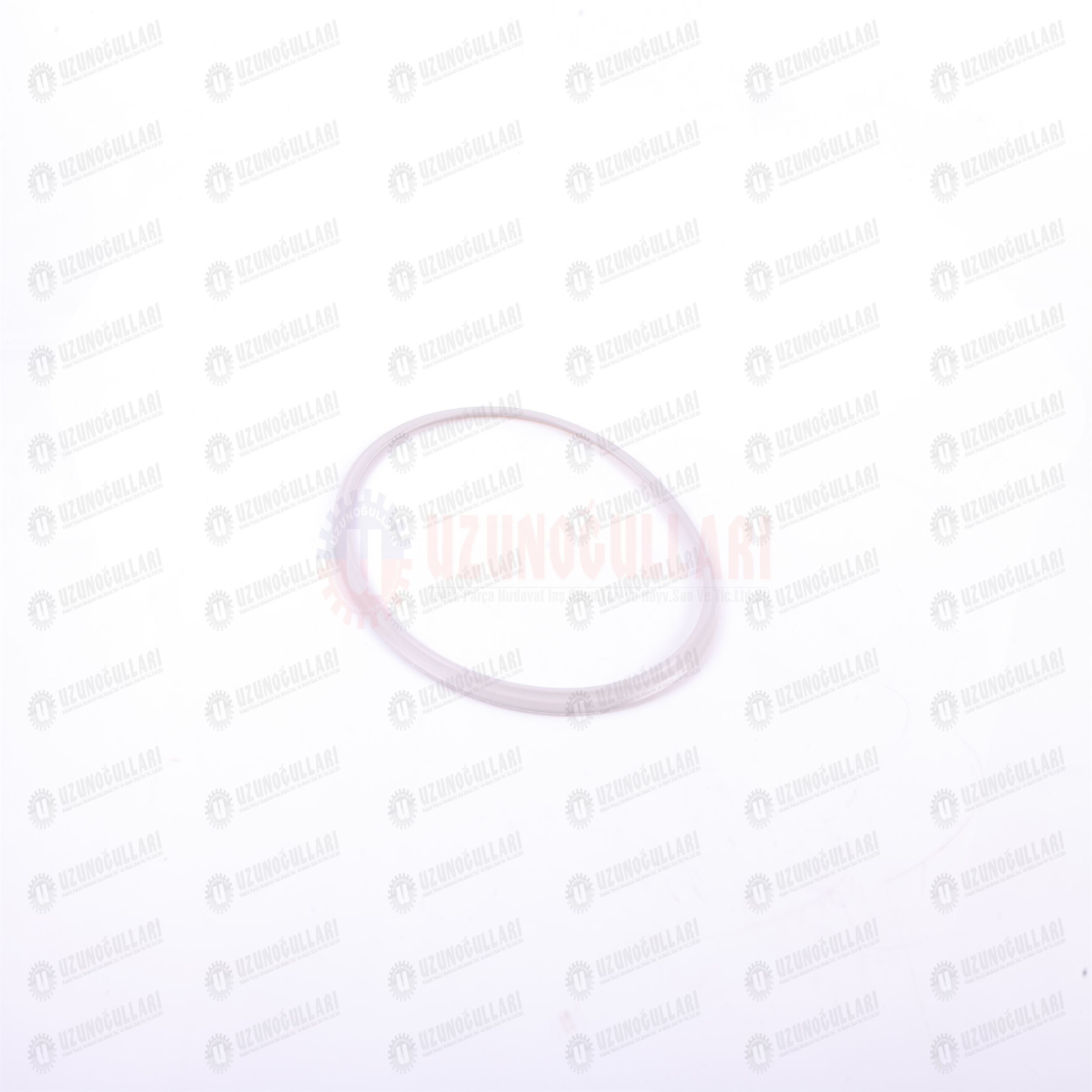 47747209 SUBAP KAPAK LASTİĞİ 3 CLY 1