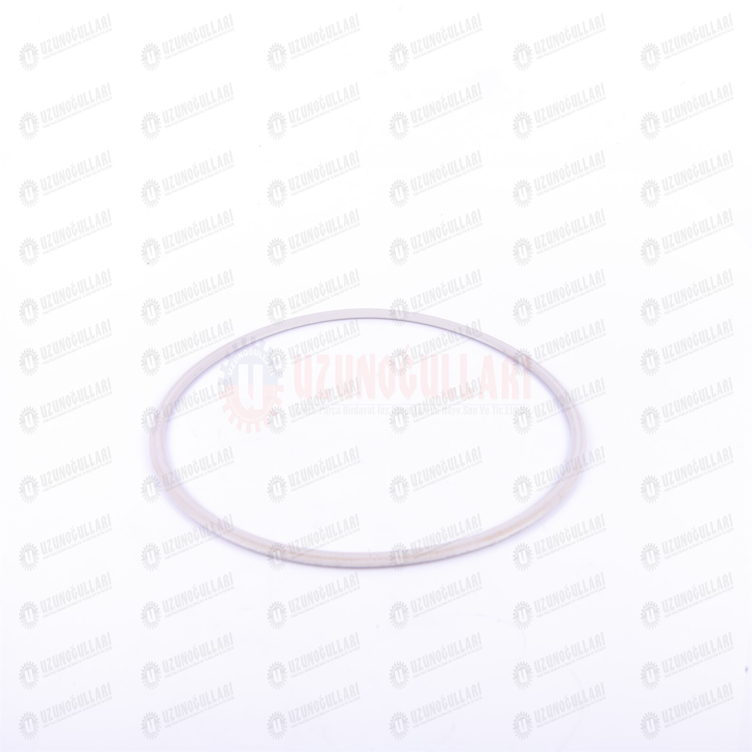 47747210 SUBAP KAPAK LASTİĞİ 4 CLY 1