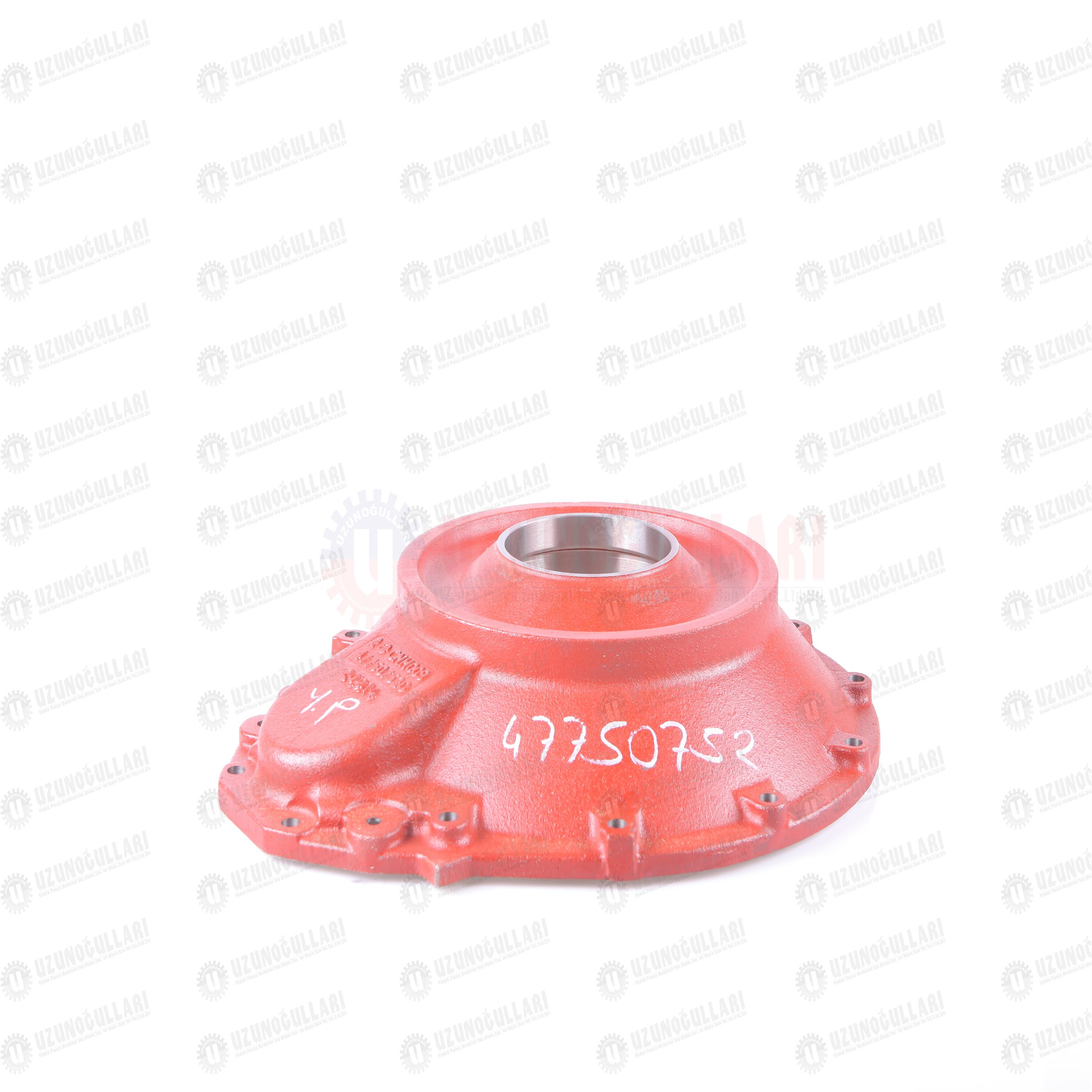 47750752 AKS KOVAN KAPAĞI 1