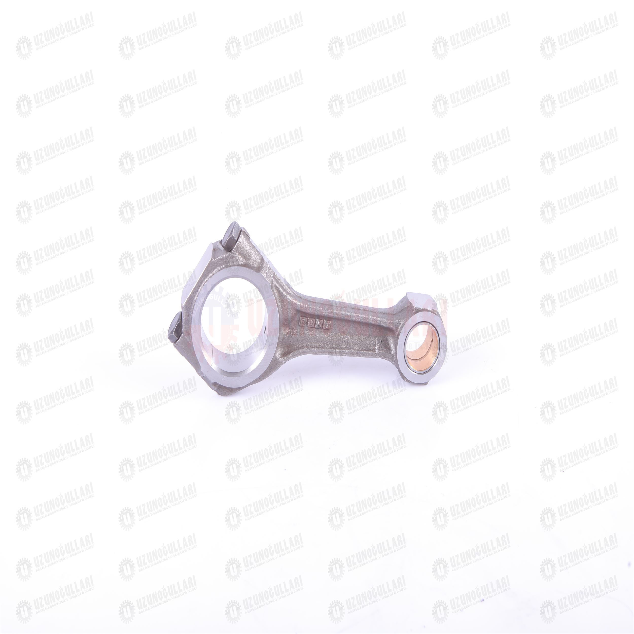 4775229 PİSTON KOLU 32 MM 1