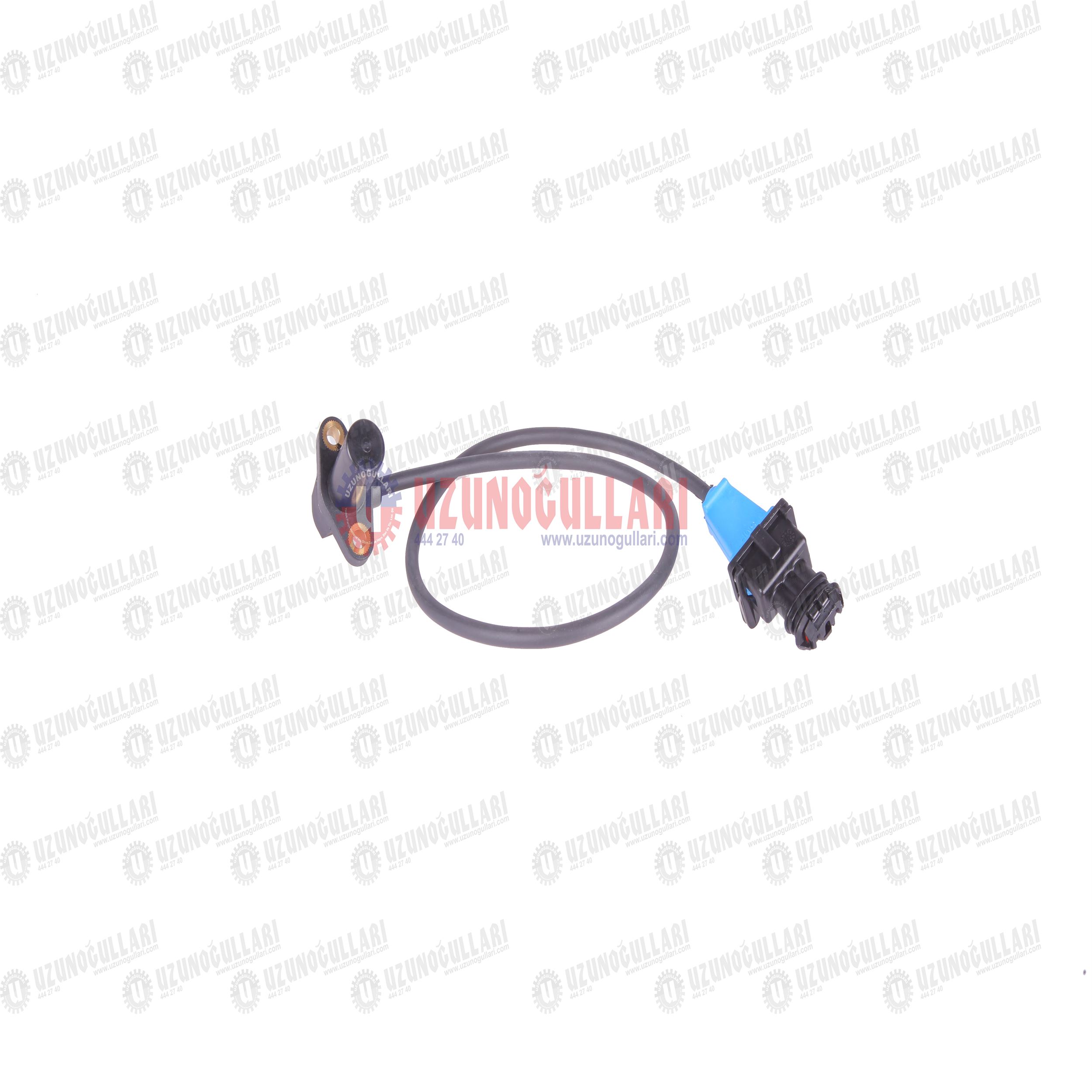 47767004 KUYRUK MİL SENSÖRÜ  T 6000-7000 1