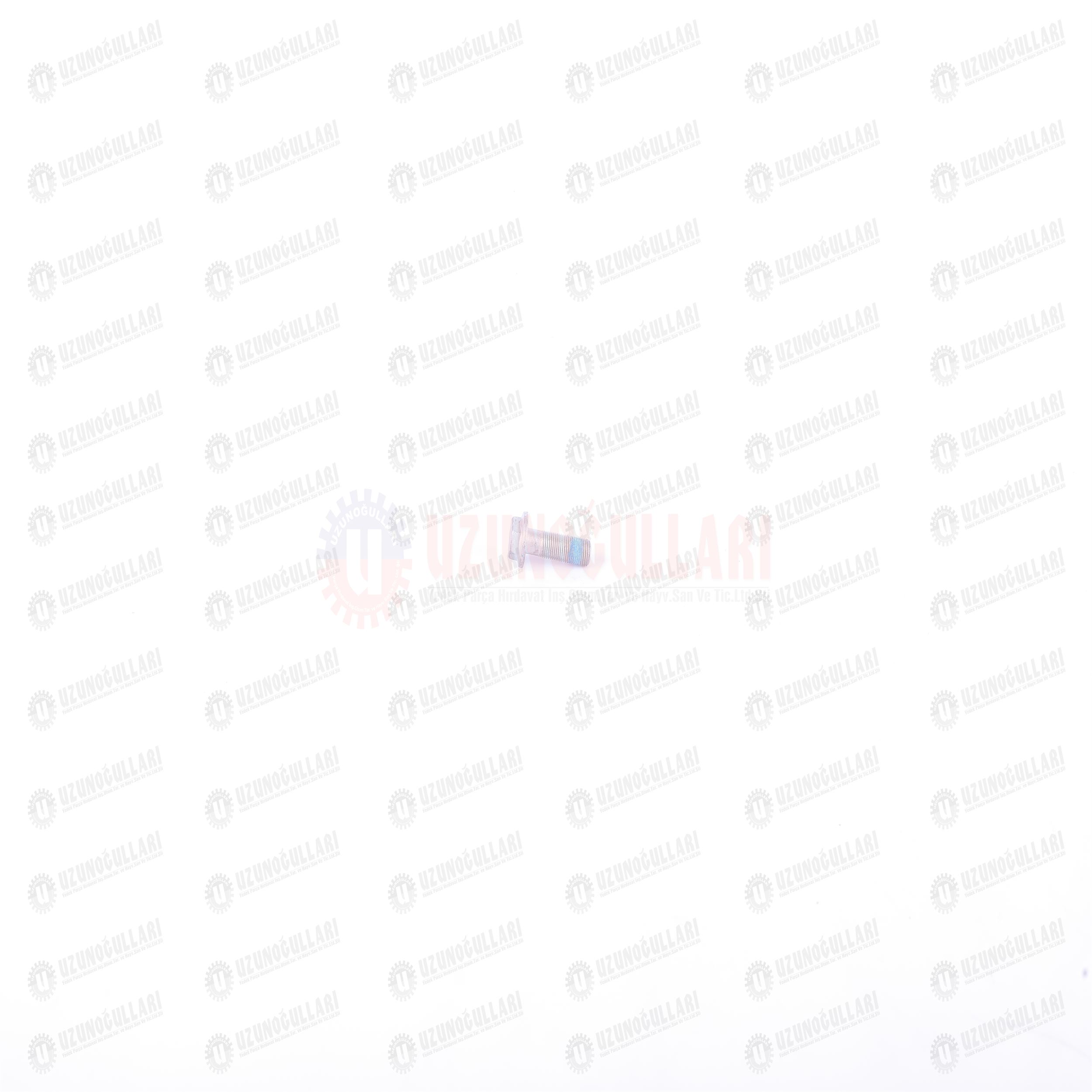 4779121 VOLANT CIVATASI  M12*1,25*43 1