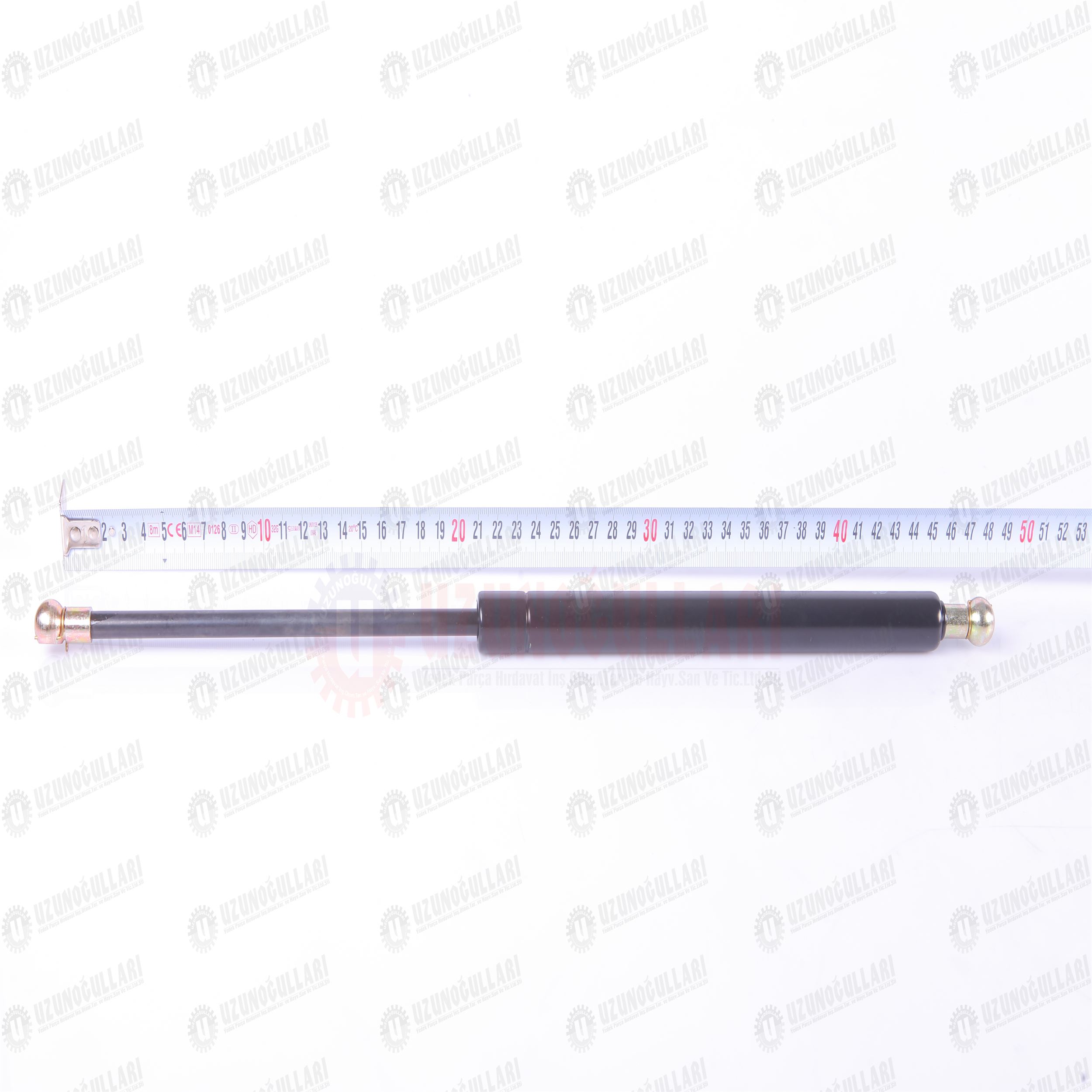 47809074 ARKA CAM AMORTİSÖRÜ TTJ  90459063 1