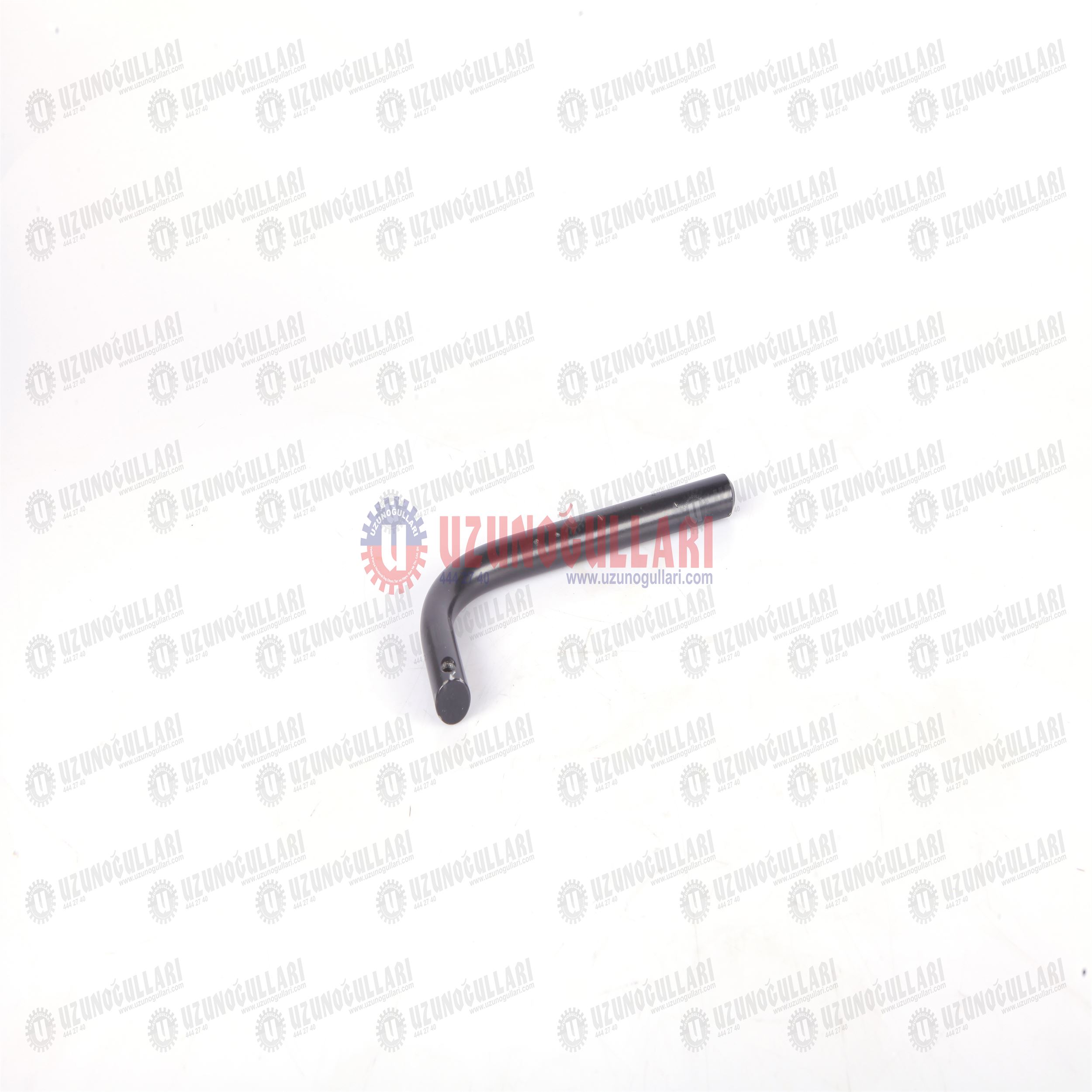 47824410 ÜST PARÇA İLERİ GERİ KOLU 1