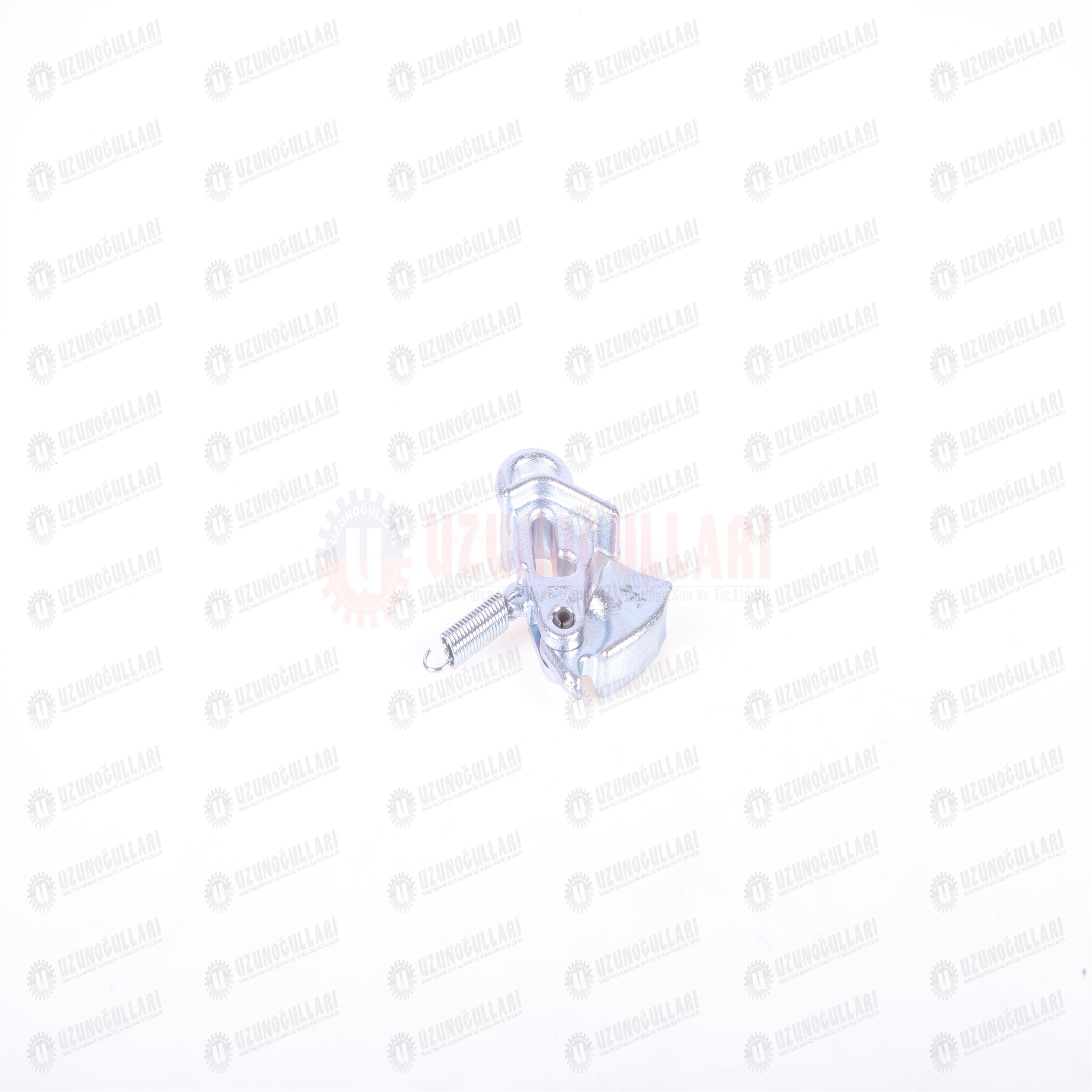 47873309 YAN KOL KİLİT MEKANİZMASI KURT AĞIZLITD-JX 1